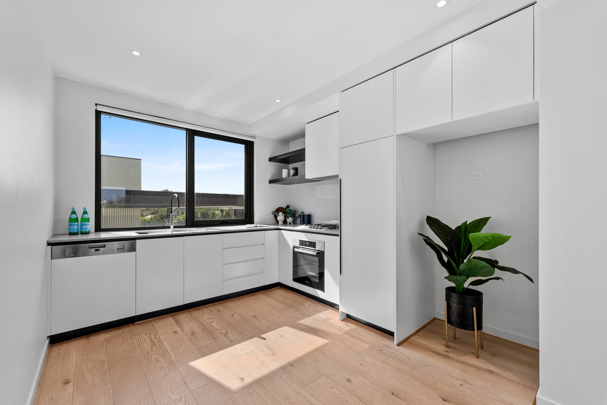 6/468 Middleborough Road, Blackburn - Thumbnail 6