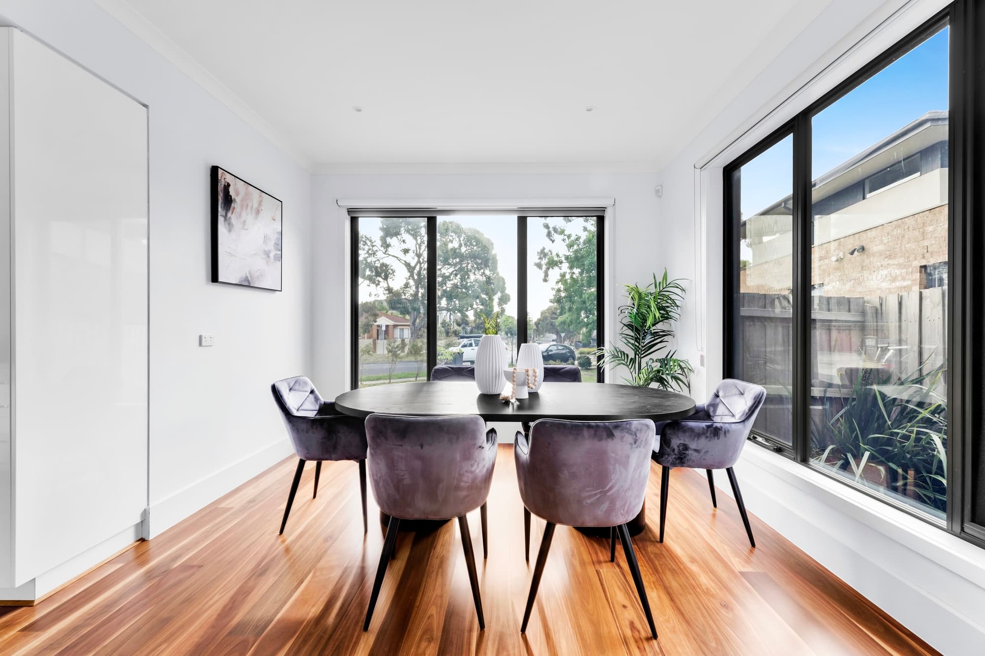 1/19 Grenfell Road, Mount Waverley - Thumbnail 6