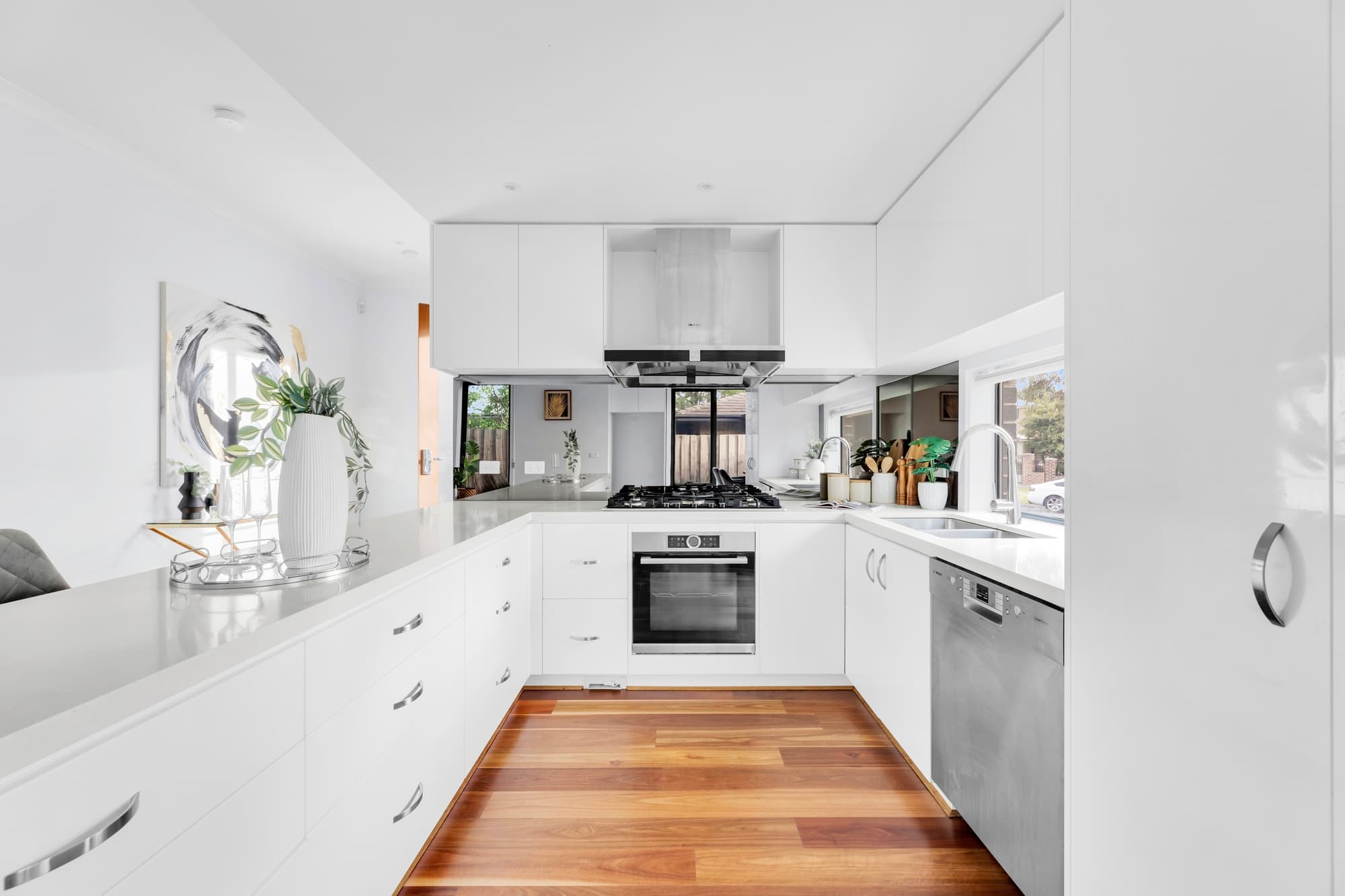 1/19 Grenfell Road, Mount Waverley - Thumbnail 8