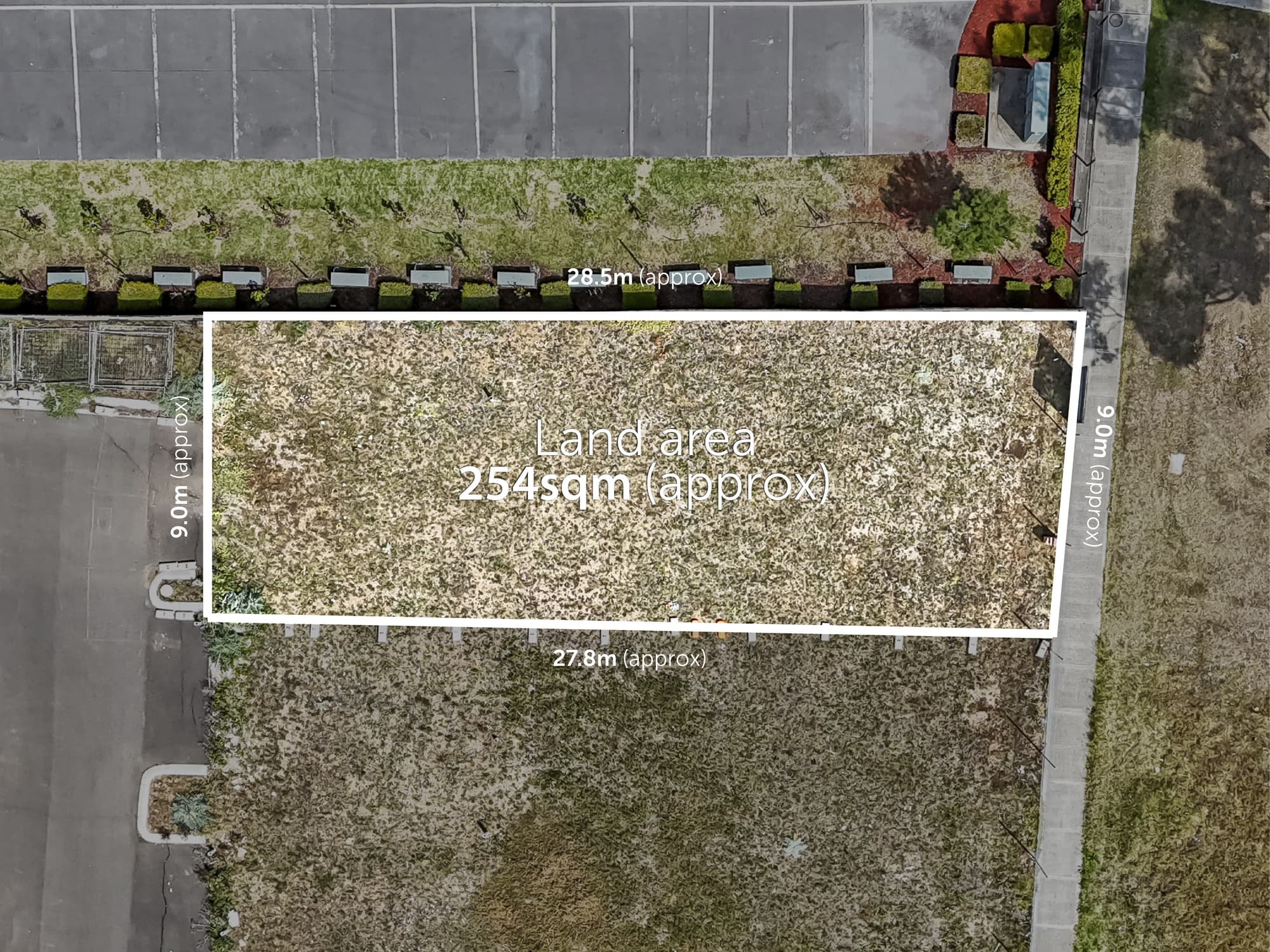 157 Cairnlea Drive, Cairnlea - Image 1