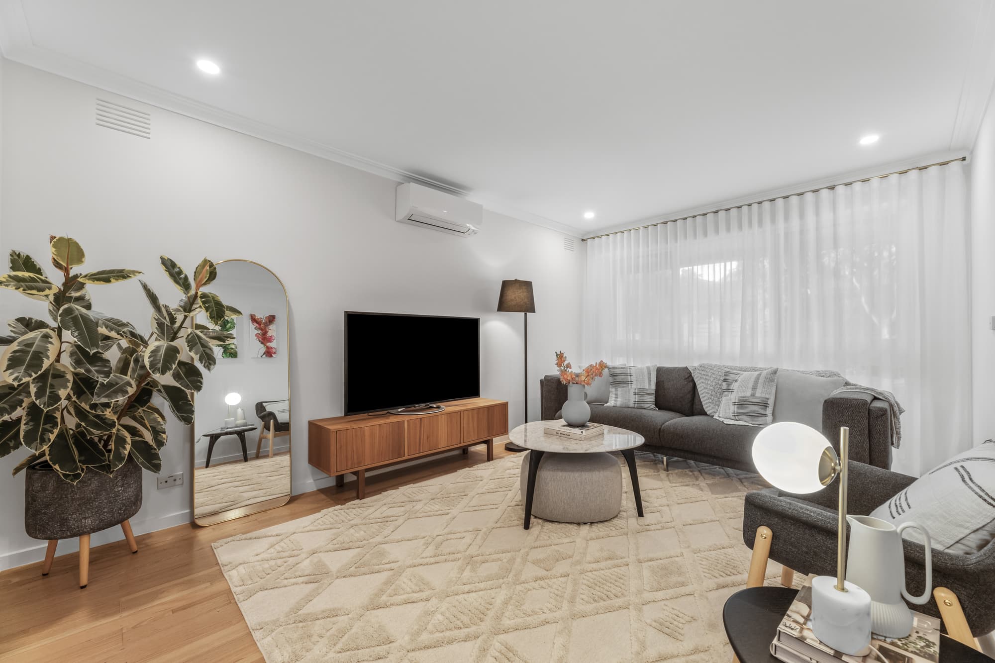 5A Andrew Street, Ringwood - Thumbnail 3