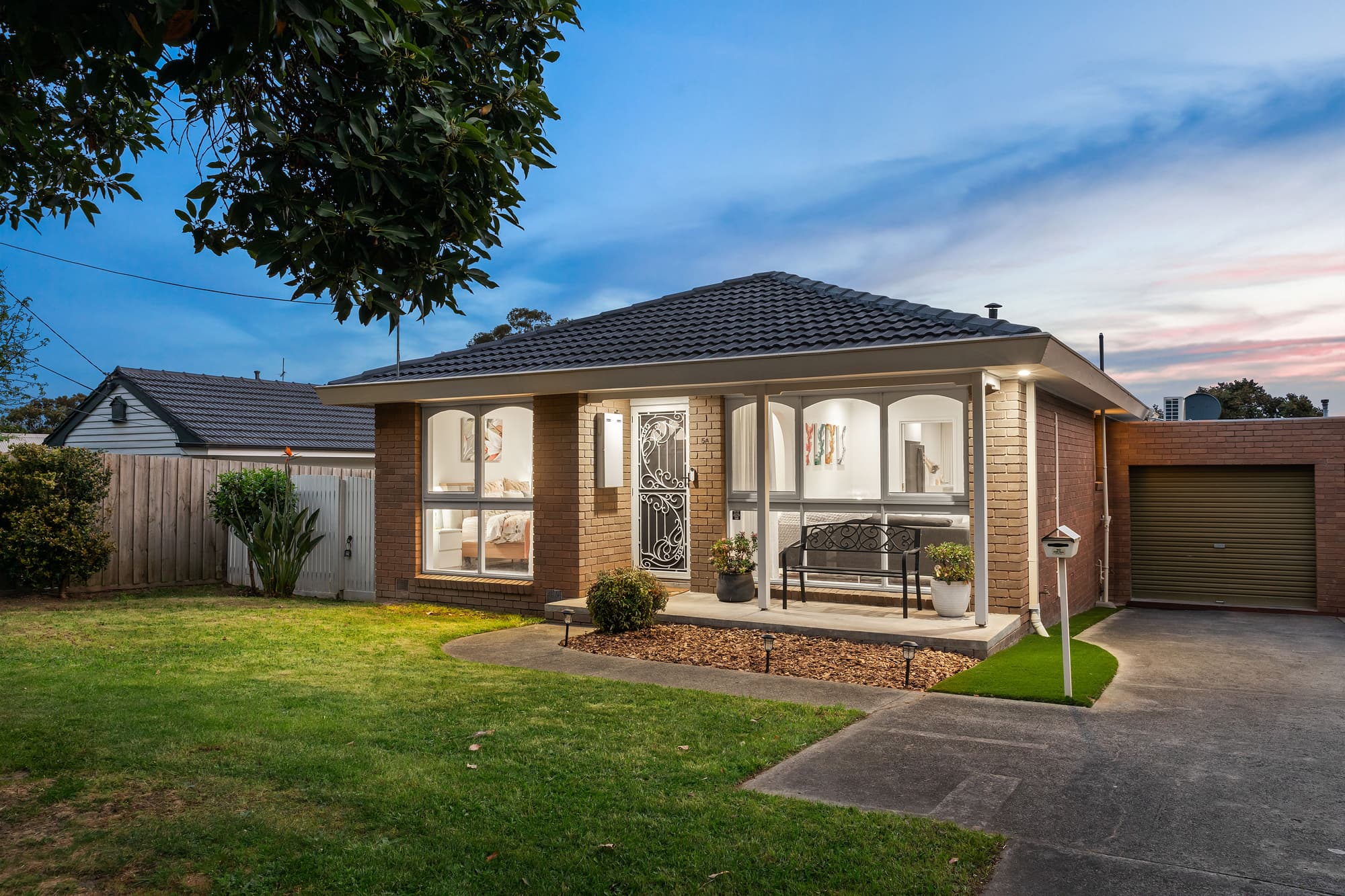 5A Andrew Street, Ringwood - Image 1