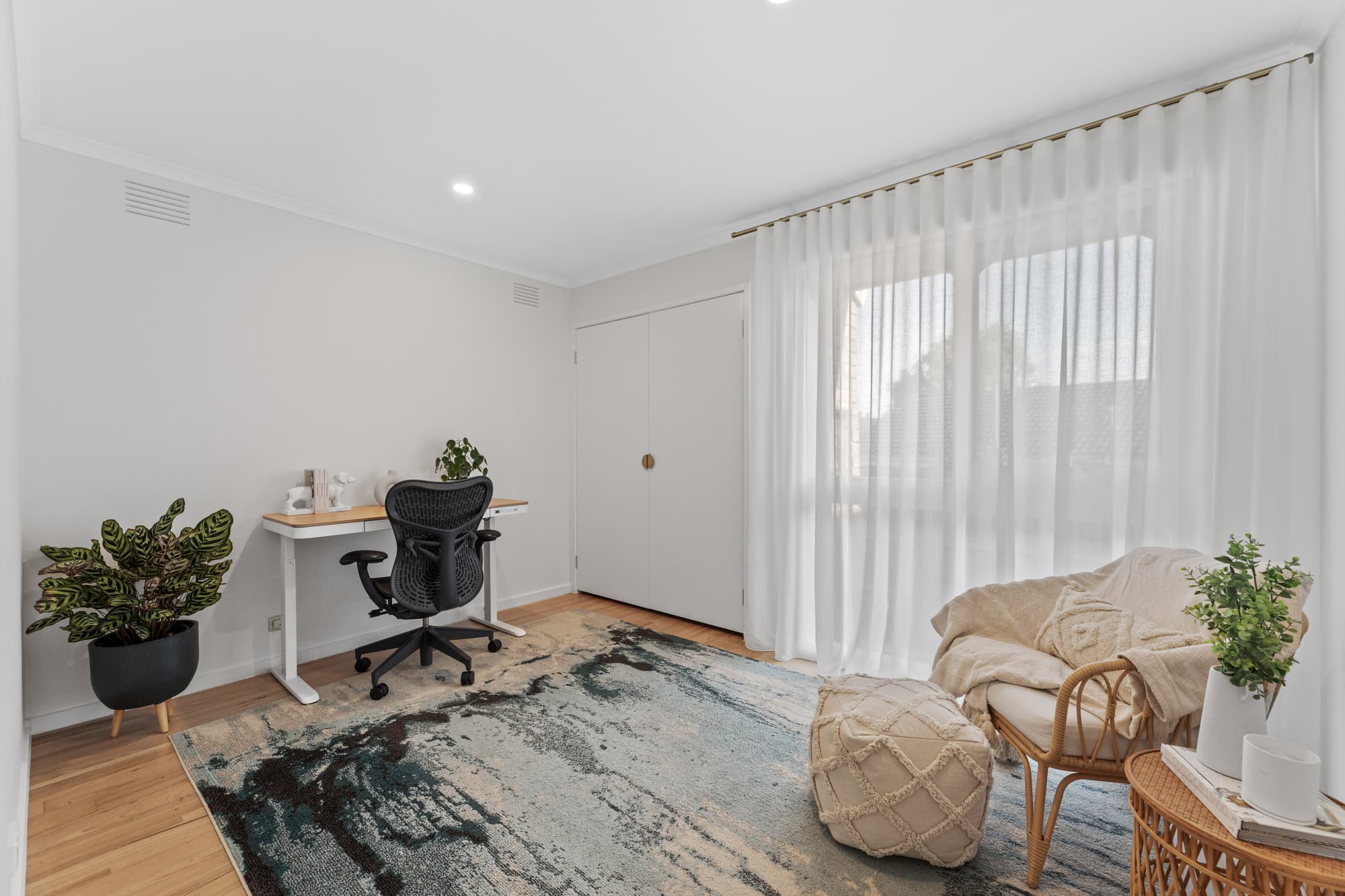 5A Andrew Street, Ringwood - Thumbnail 8
