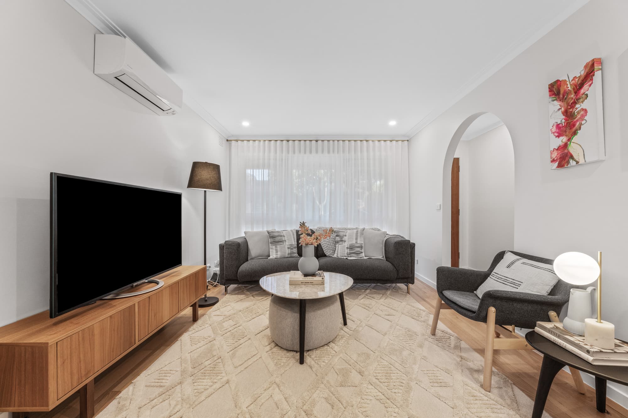 5A Andrew Street, Ringwood - Thumbnail 2