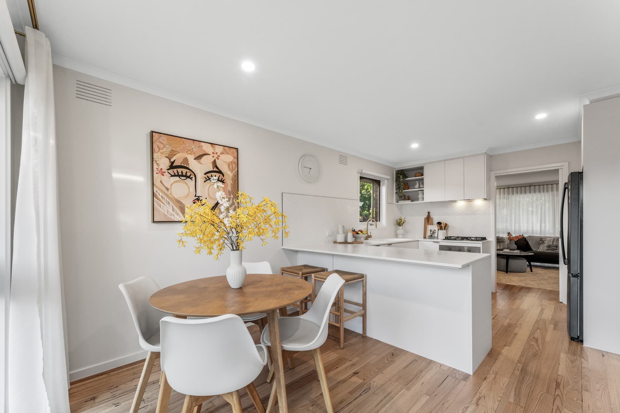 5A Andrew Street, Ringwood - Thumbnail 5