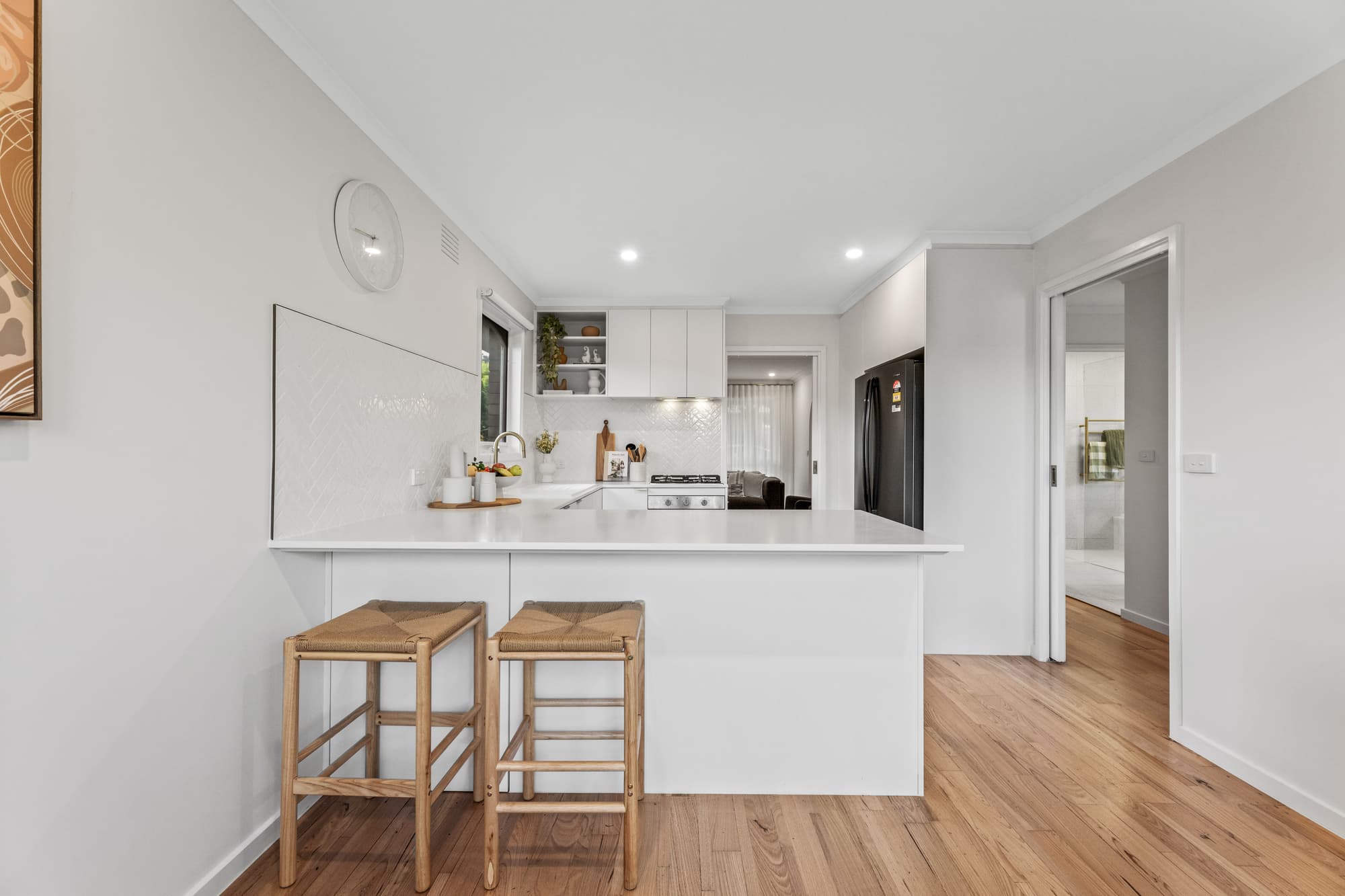 5A Andrew Street, Ringwood - Thumbnail 6