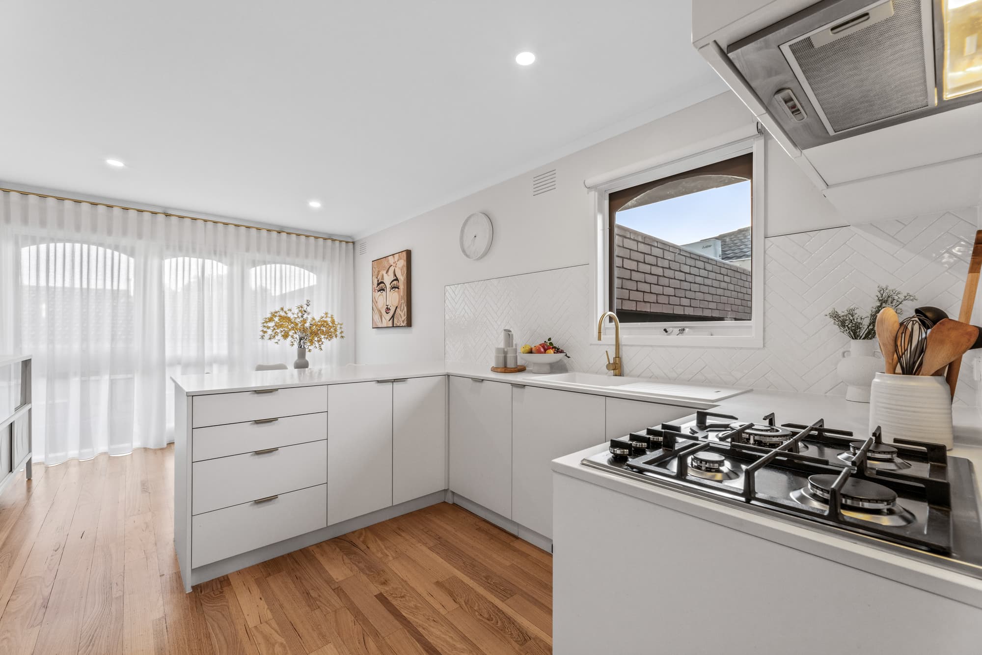 5A Andrew Street, Ringwood - Thumbnail 7