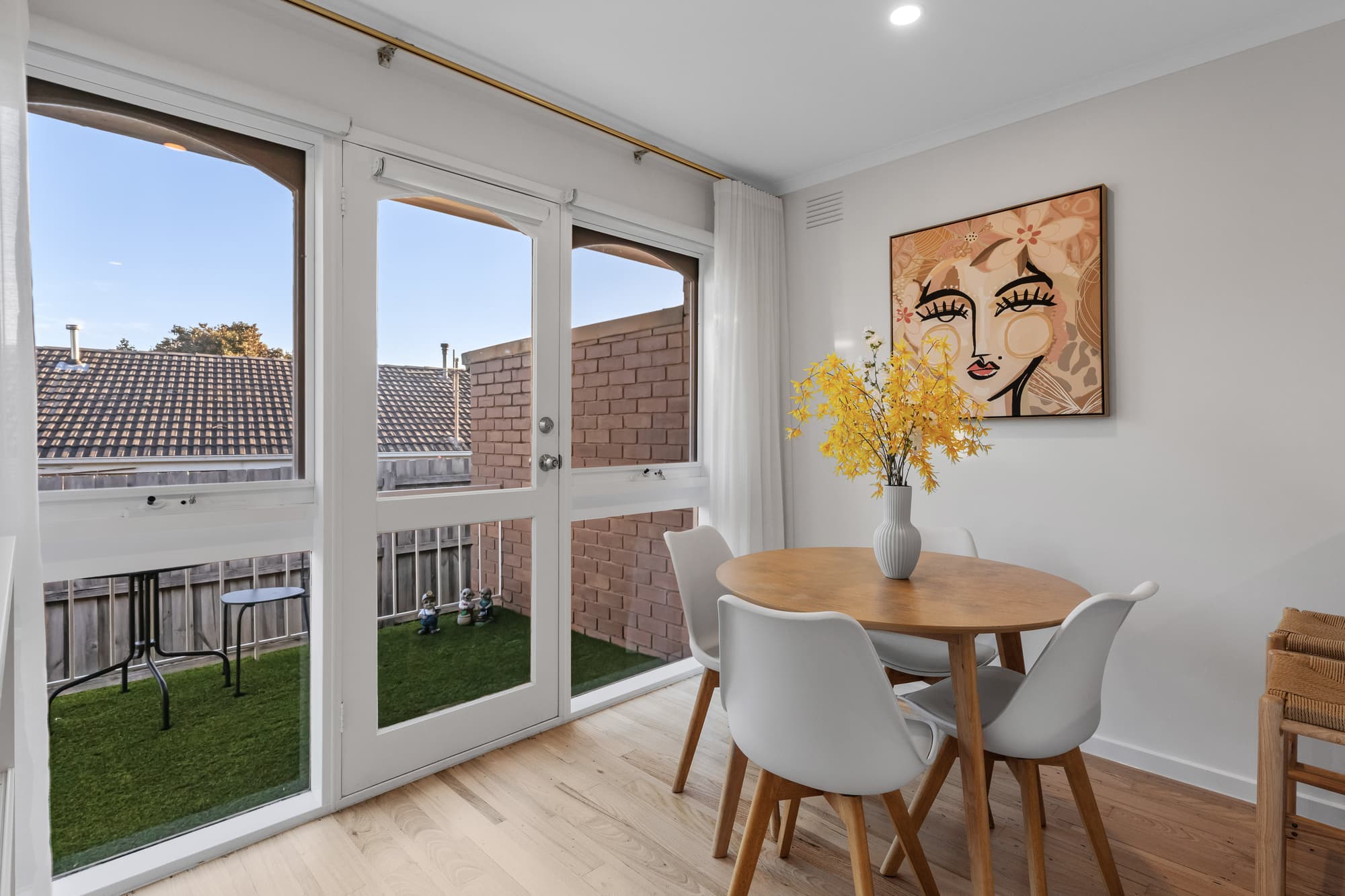 5A Andrew Street, Ringwood - Thumbnail 4