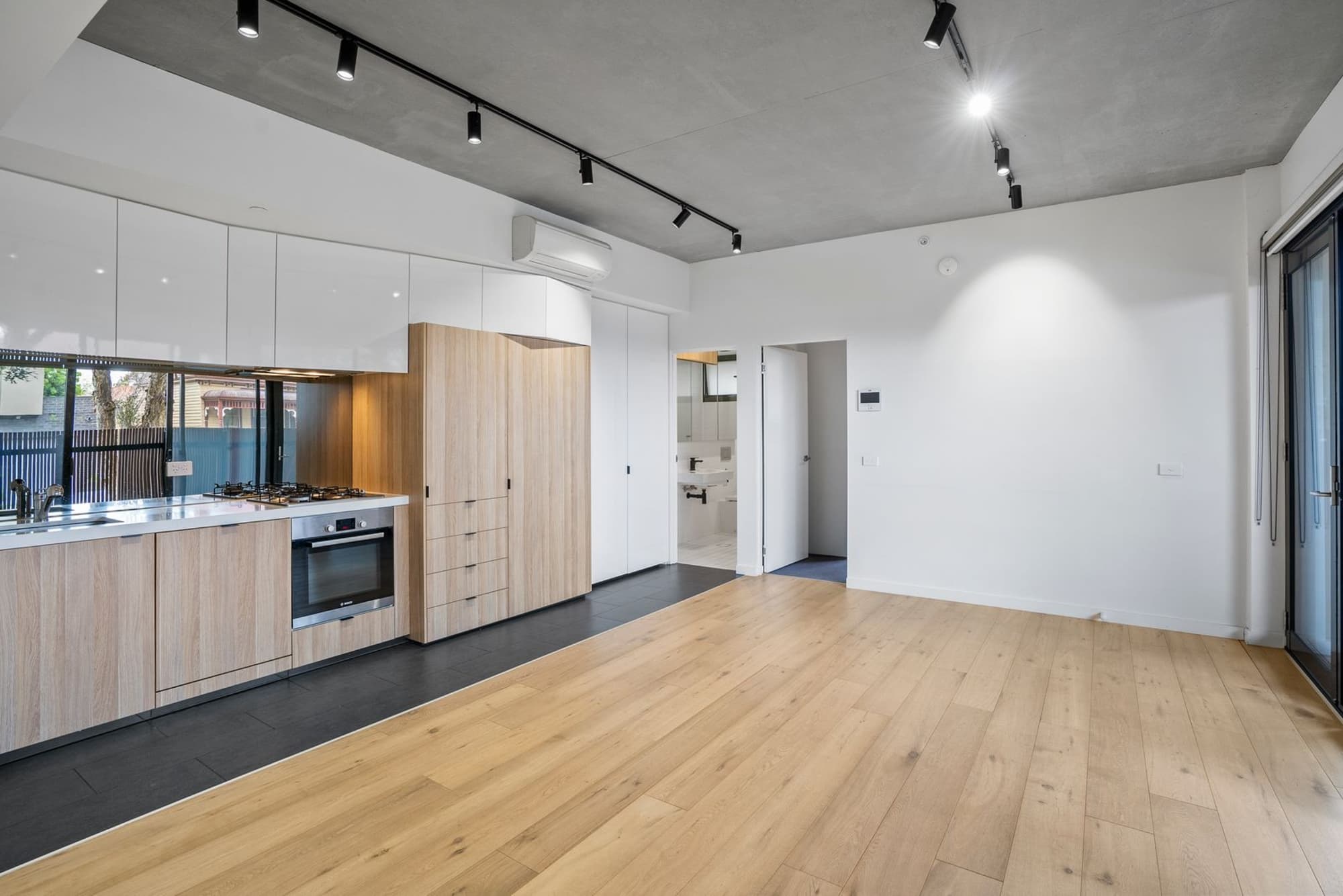 G03/33 Harrow Street, Box Hill - Thumbnail 4