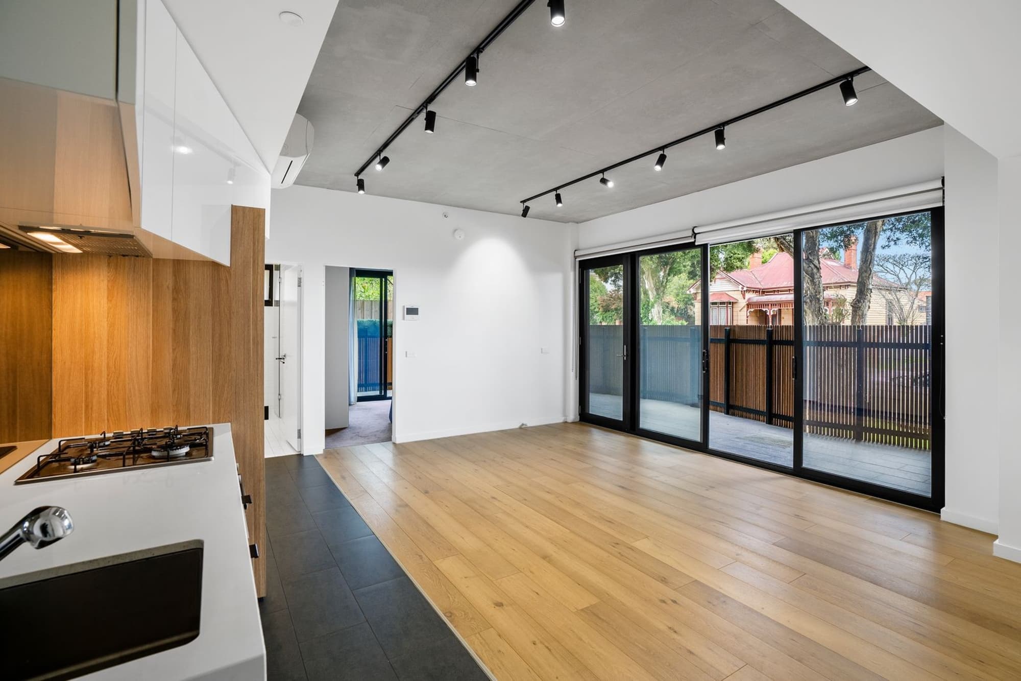 G03/33 Harrow Street, Box Hill - Thumbnail 3