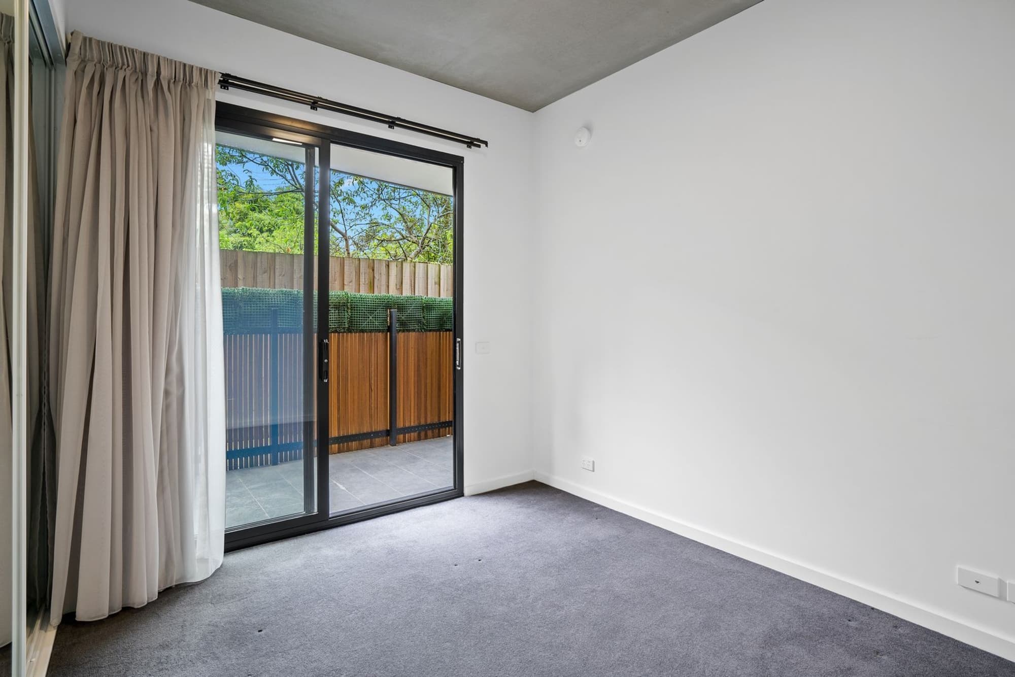 G03/33 Harrow Street, Box Hill - Thumbnail 6