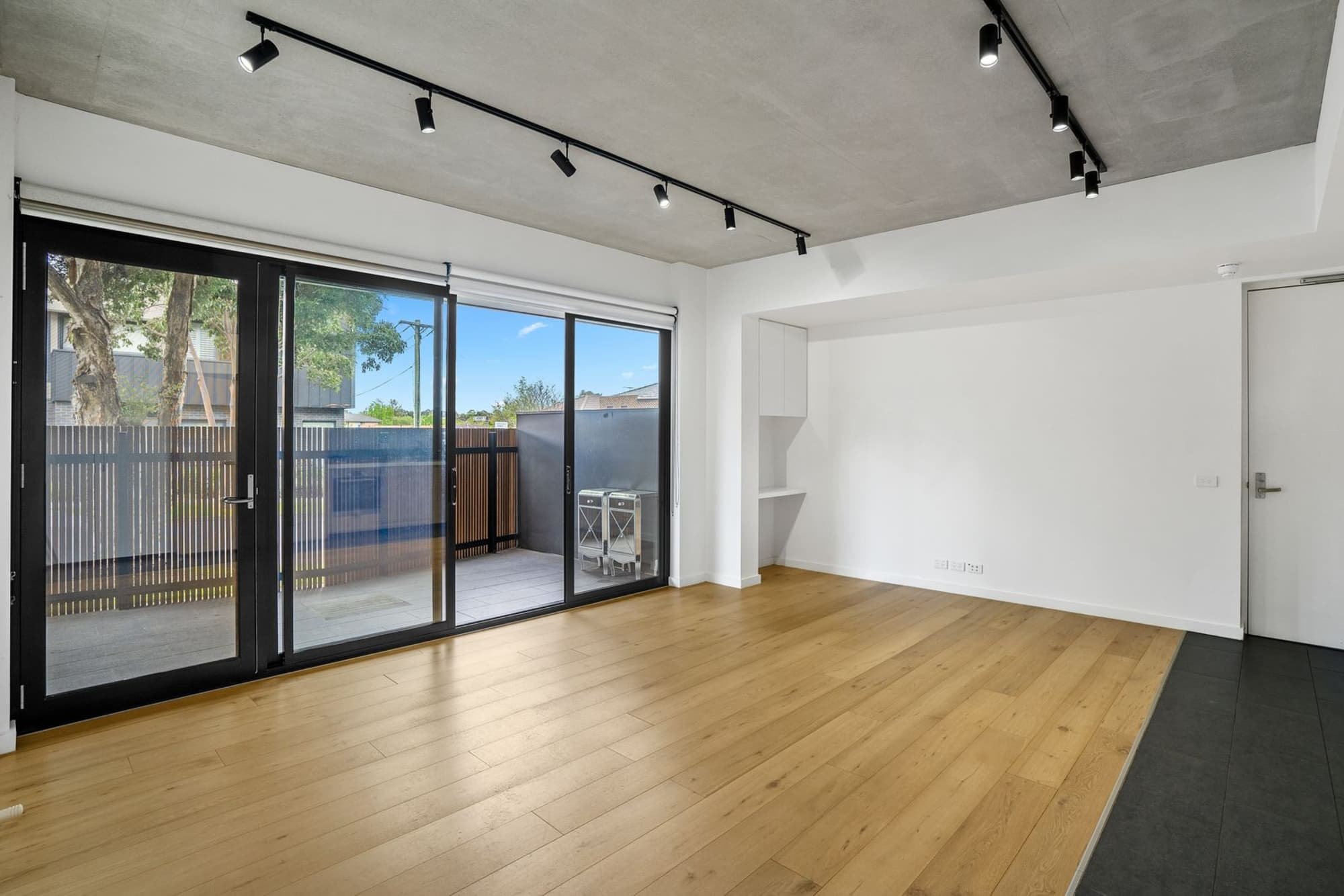 G03/33 Harrow Street, Box Hill - Thumbnail 2
