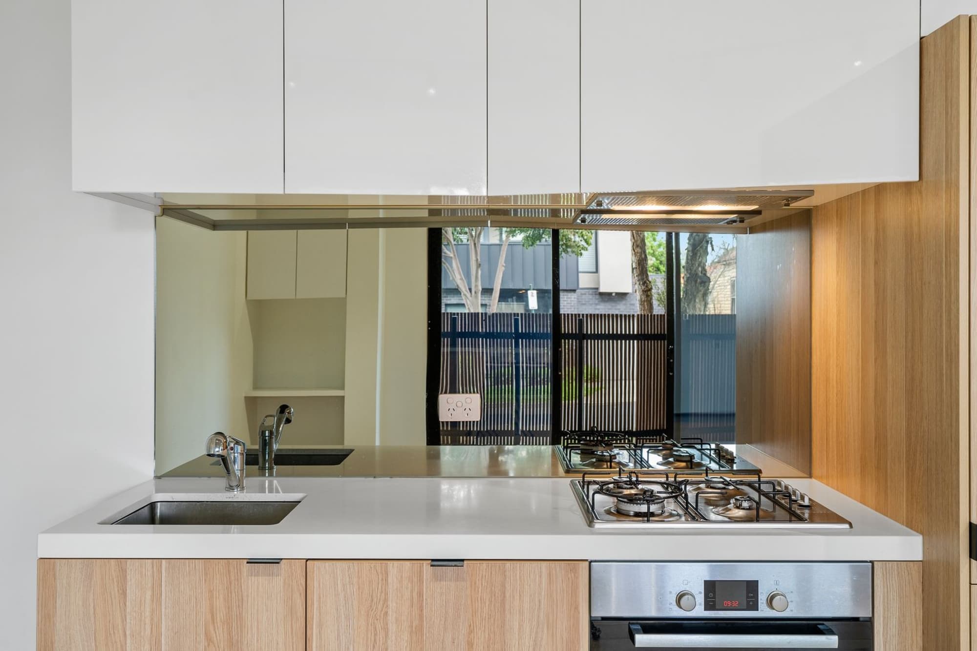 G03/33 Harrow Street, Box Hill - Thumbnail 5