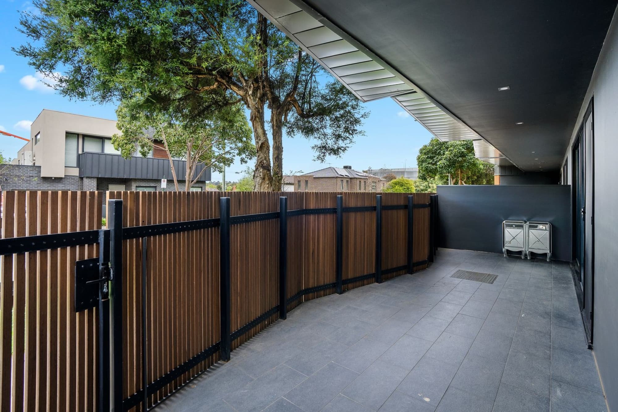 G03/33 Harrow Street, Box Hill - Thumbnail 8