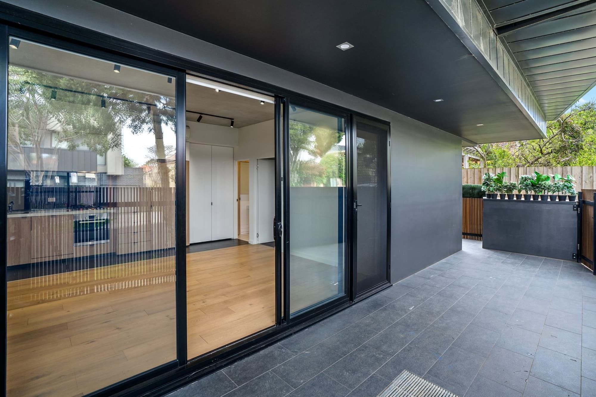 G03/33 Harrow Street, Box Hill - Image 1