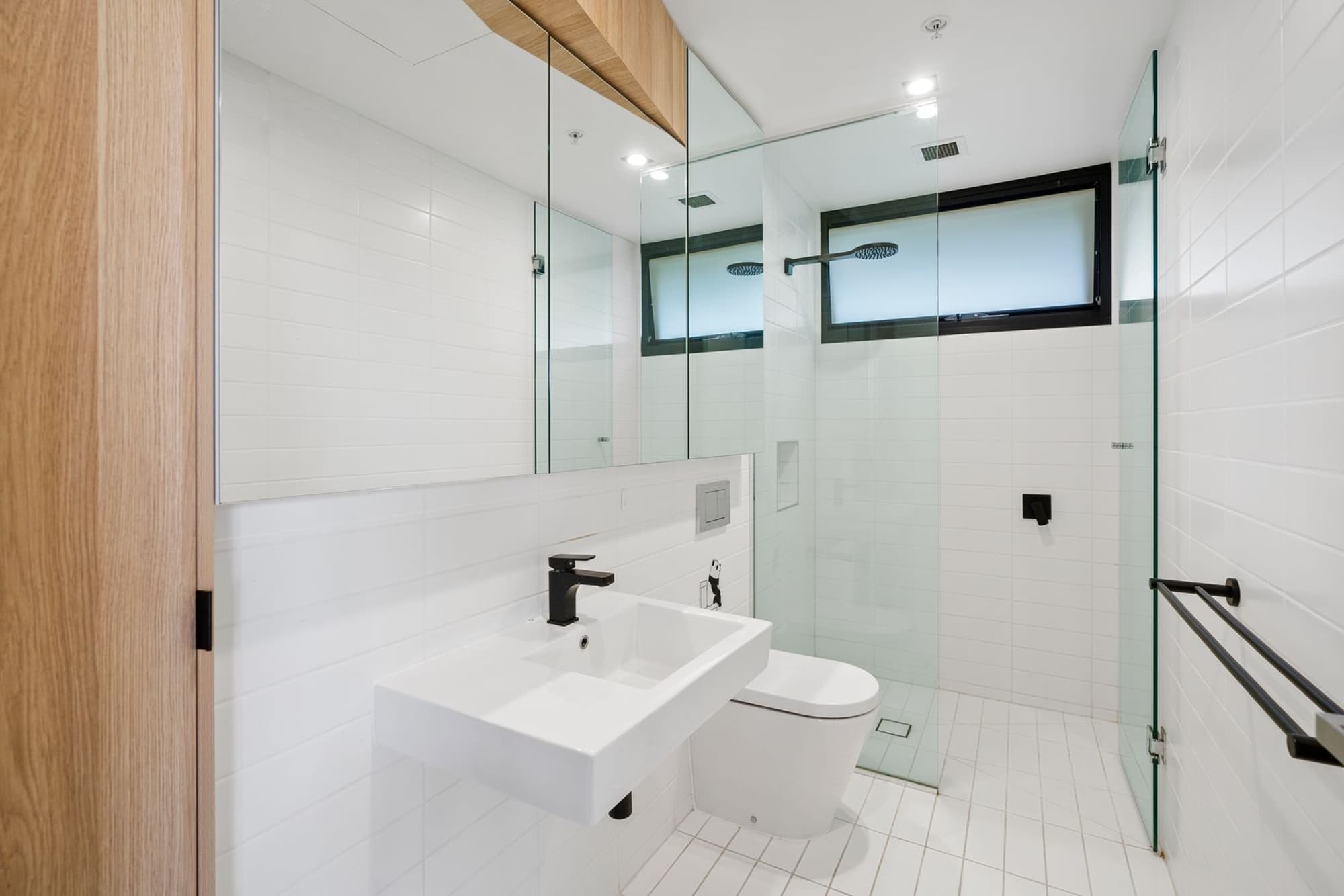 G03/33 Harrow Street, Box Hill - Thumbnail 7