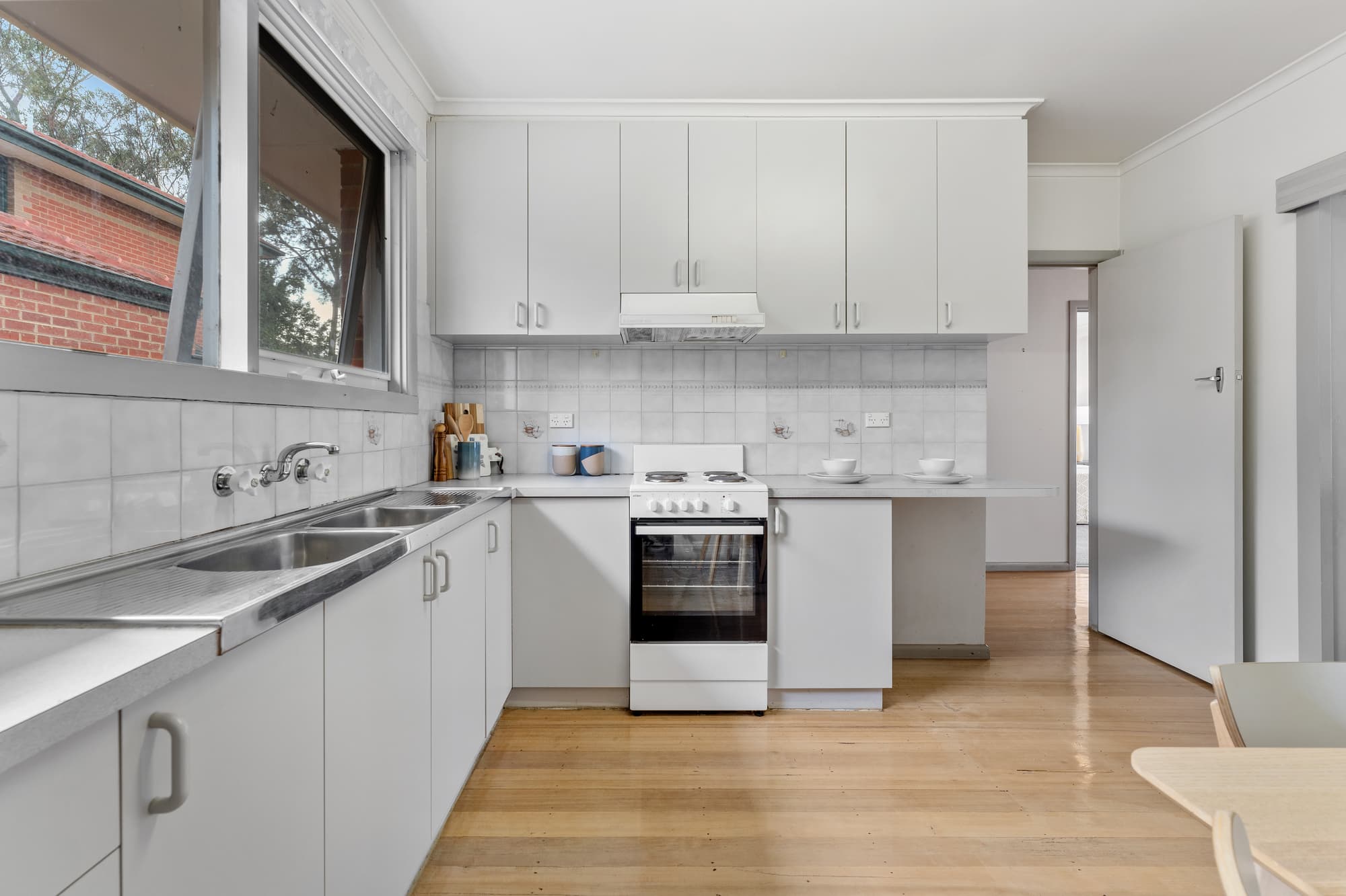 3/9 Goulburn Street, Box Hill North - Thumbnail 7