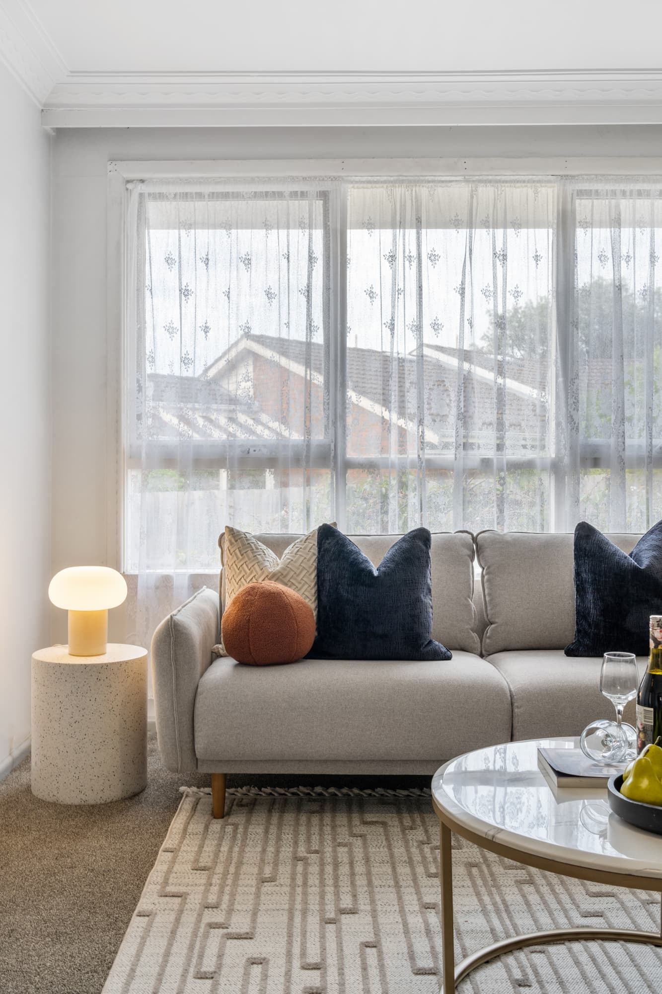 3/9 Goulburn Street, Box Hill North - Thumbnail 4