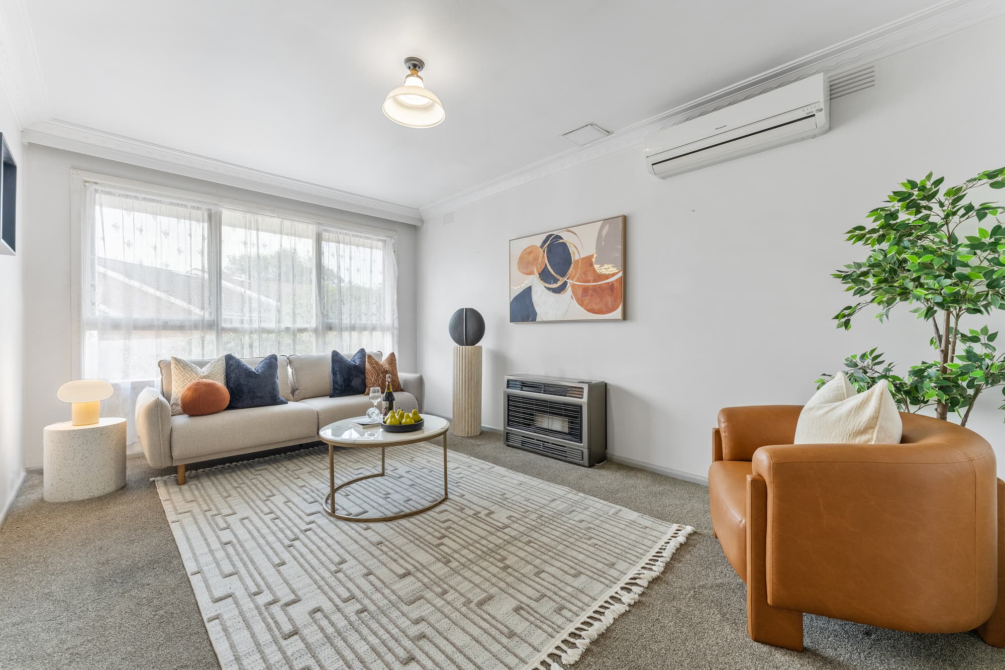3/9 Goulburn Street, Box Hill North - Thumbnail 2