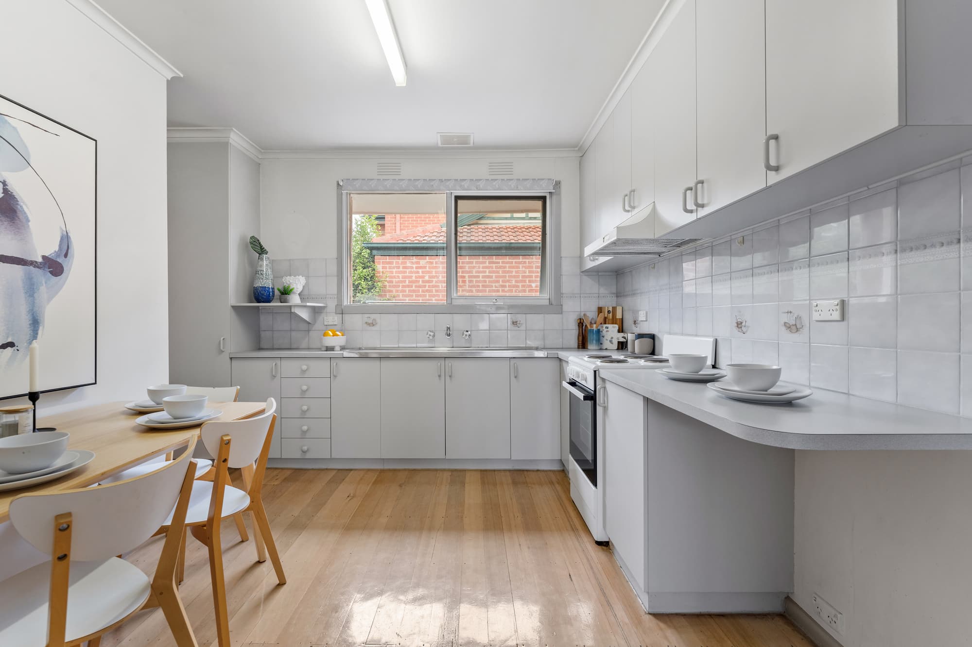 3/9 Goulburn Street, Box Hill North - Thumbnail 6