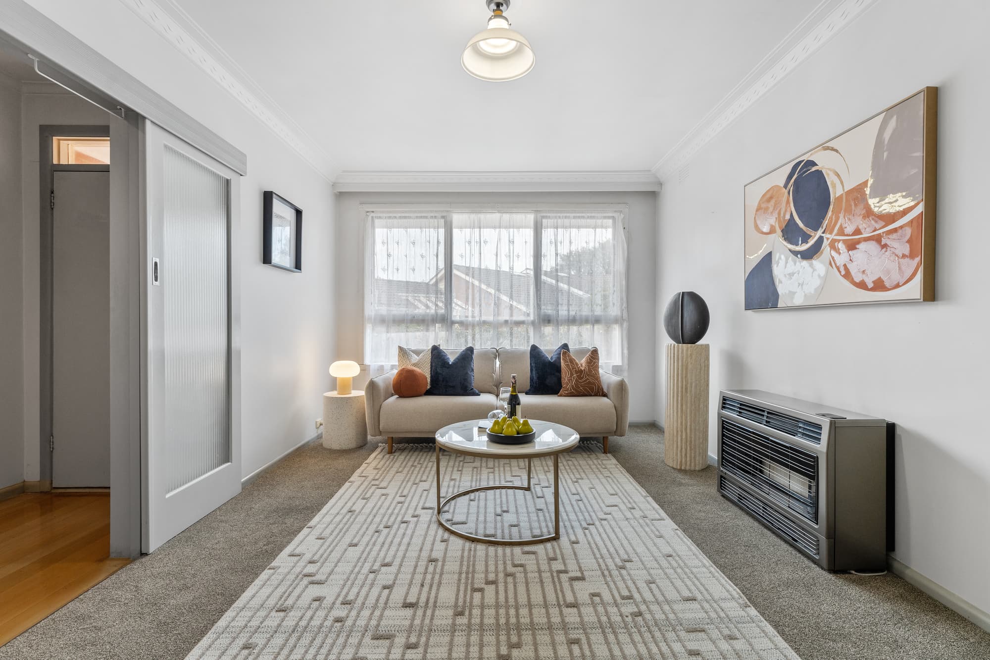 3/9 Goulburn Street, Box Hill North - Thumbnail 3