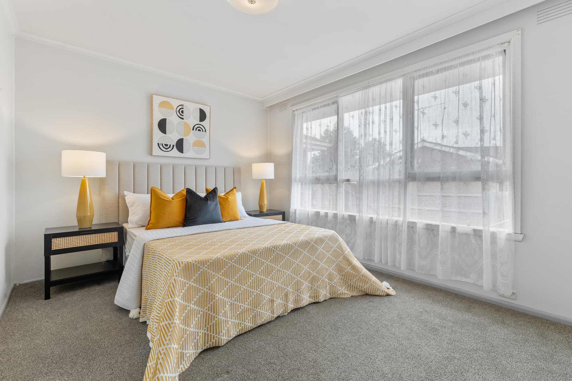 3/9 Goulburn Street, Box Hill North - Thumbnail 8