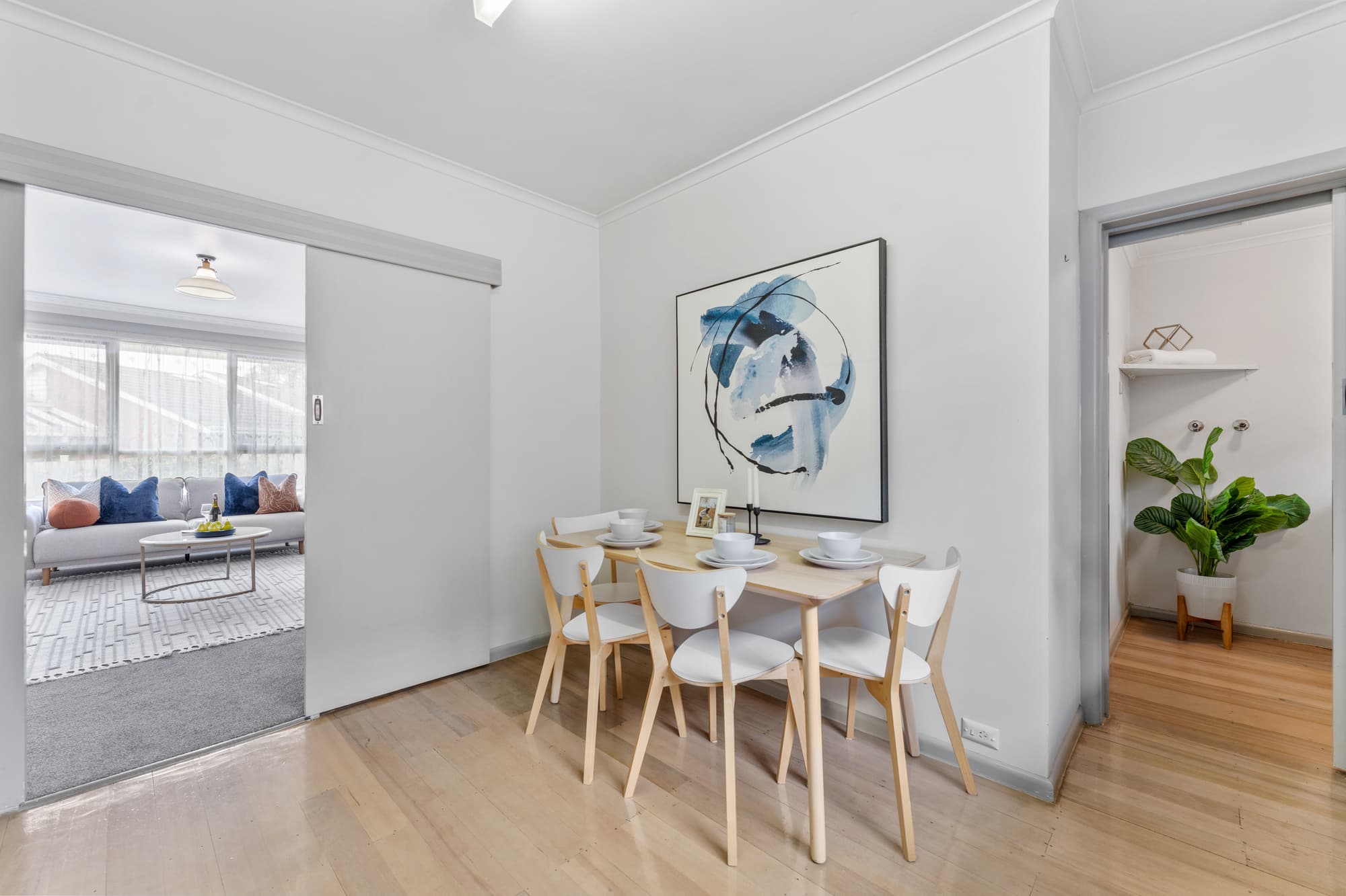 3/9 Goulburn Street, Box Hill North - Thumbnail 5
