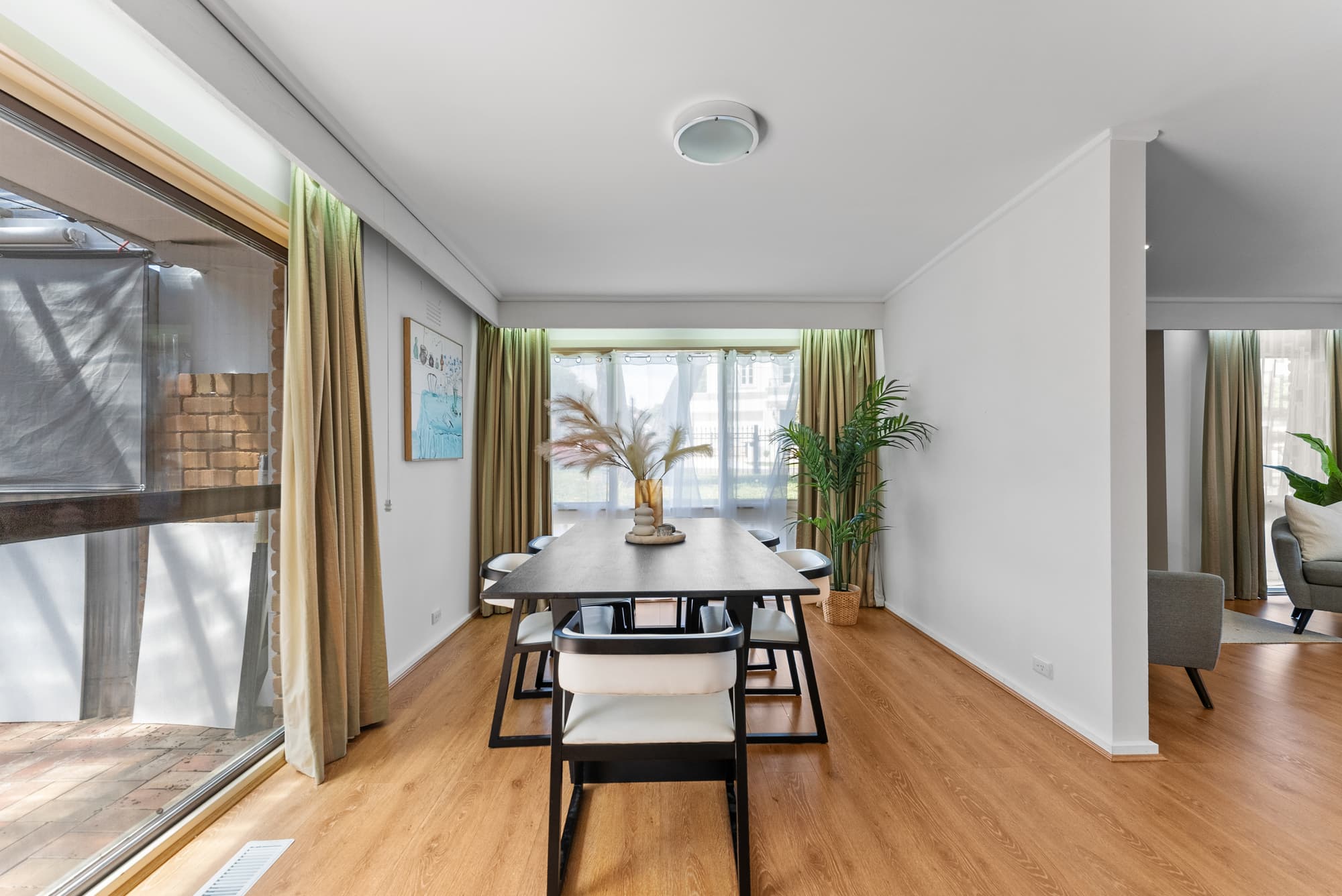 7 Florida Street, Mount Waverley - Thumbnail 6