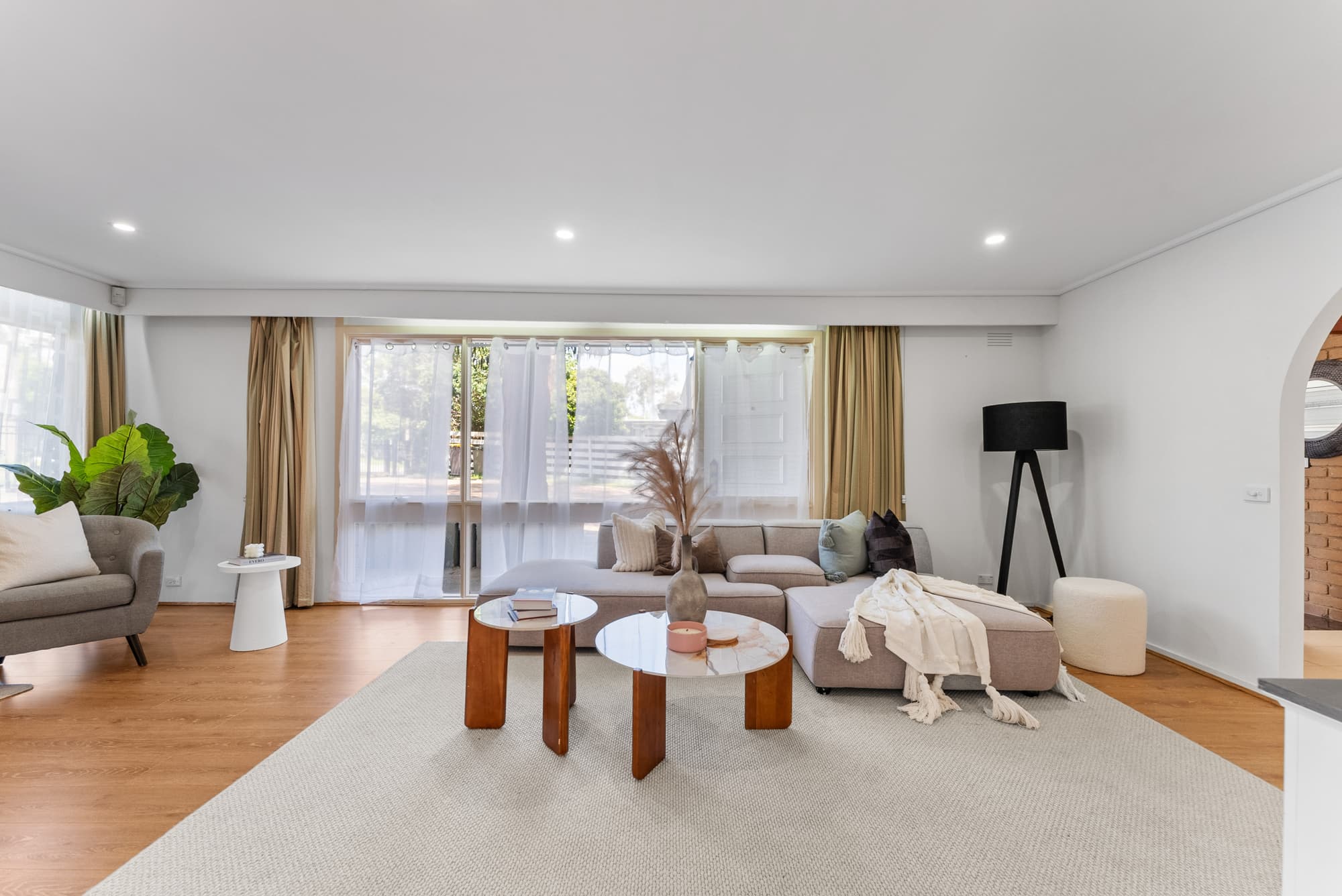 7 Florida Street, Mount Waverley - Thumbnail 4