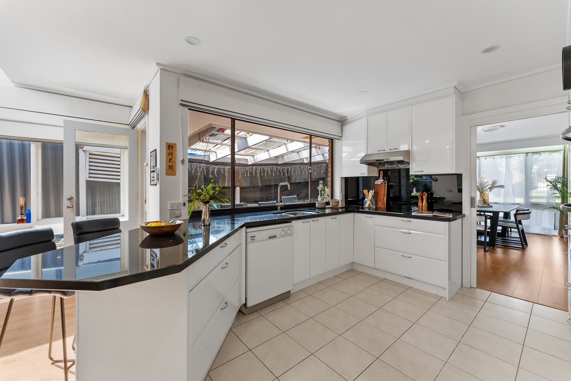 7 Florida Street, Mount Waverley - Thumbnail 5