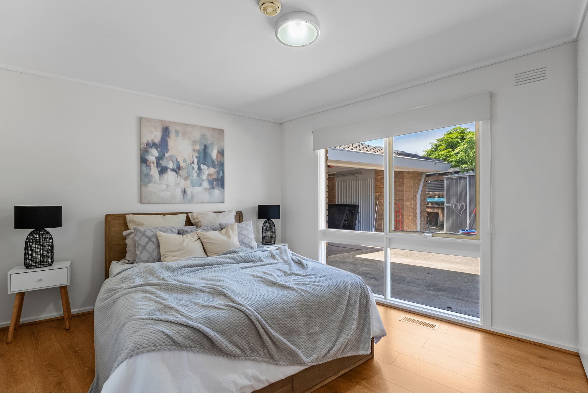 7 Florida Street, Mount Waverley - Thumbnail 8