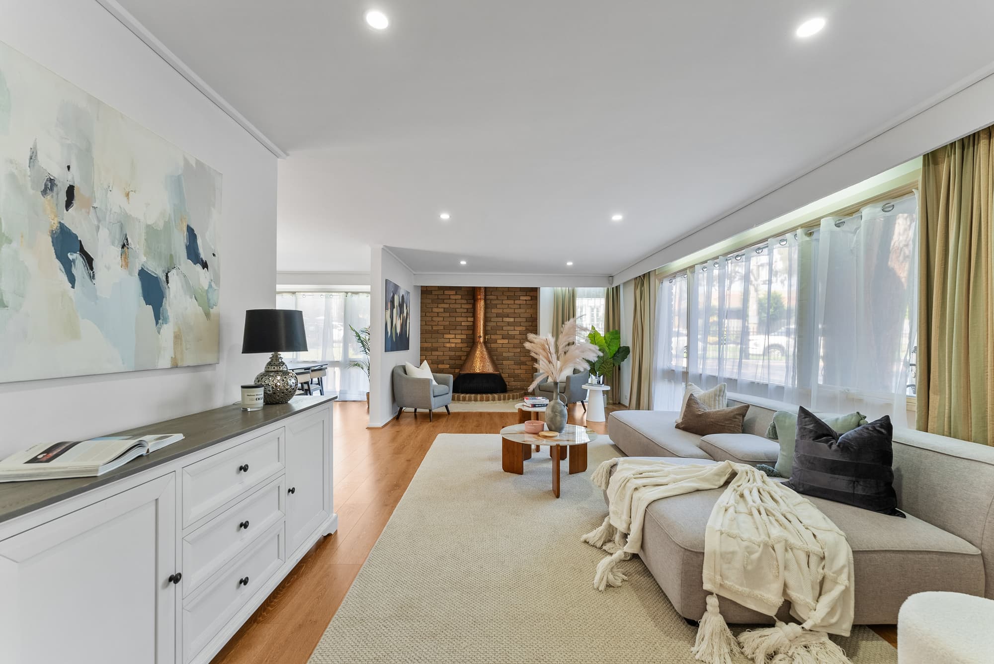 7 Florida Street, Mount Waverley - Thumbnail 3