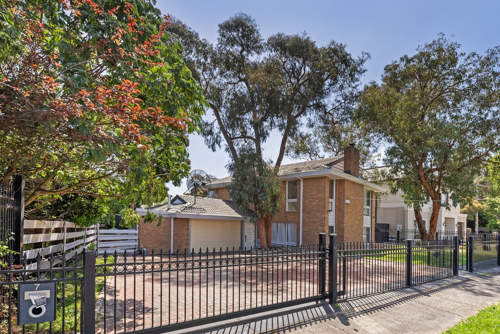7 Florida Street, Mount Waverley - Image 1