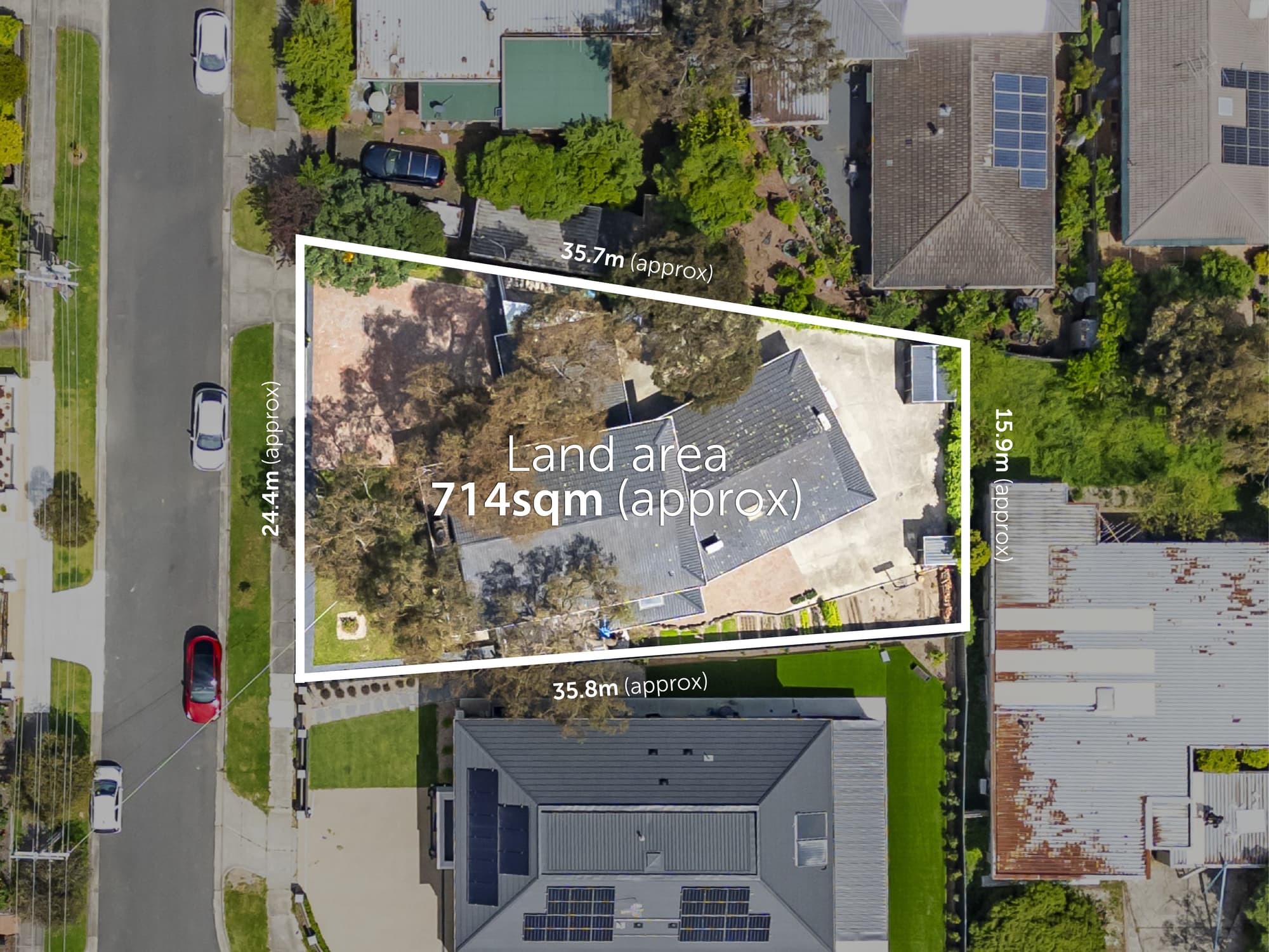 7 Florida Street, Mount Waverley - Thumbnail 2