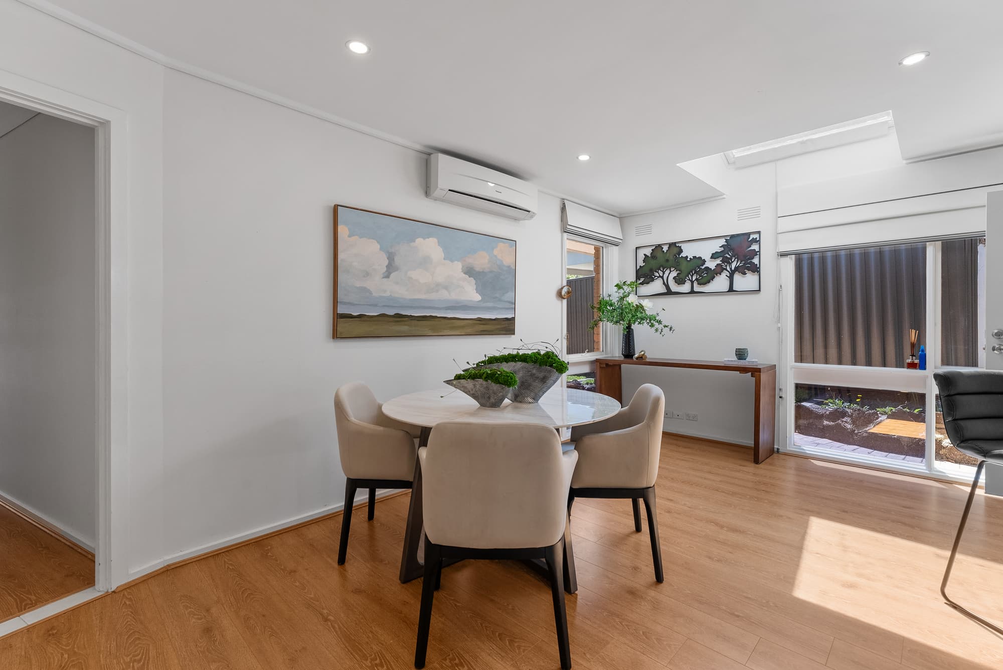 7 Florida Street, Mount Waverley - Thumbnail 7