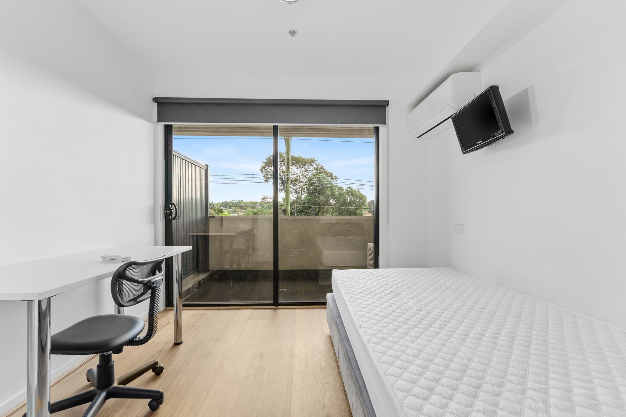 219/484 Elgar Road, Box Hill - Thumbnail 6