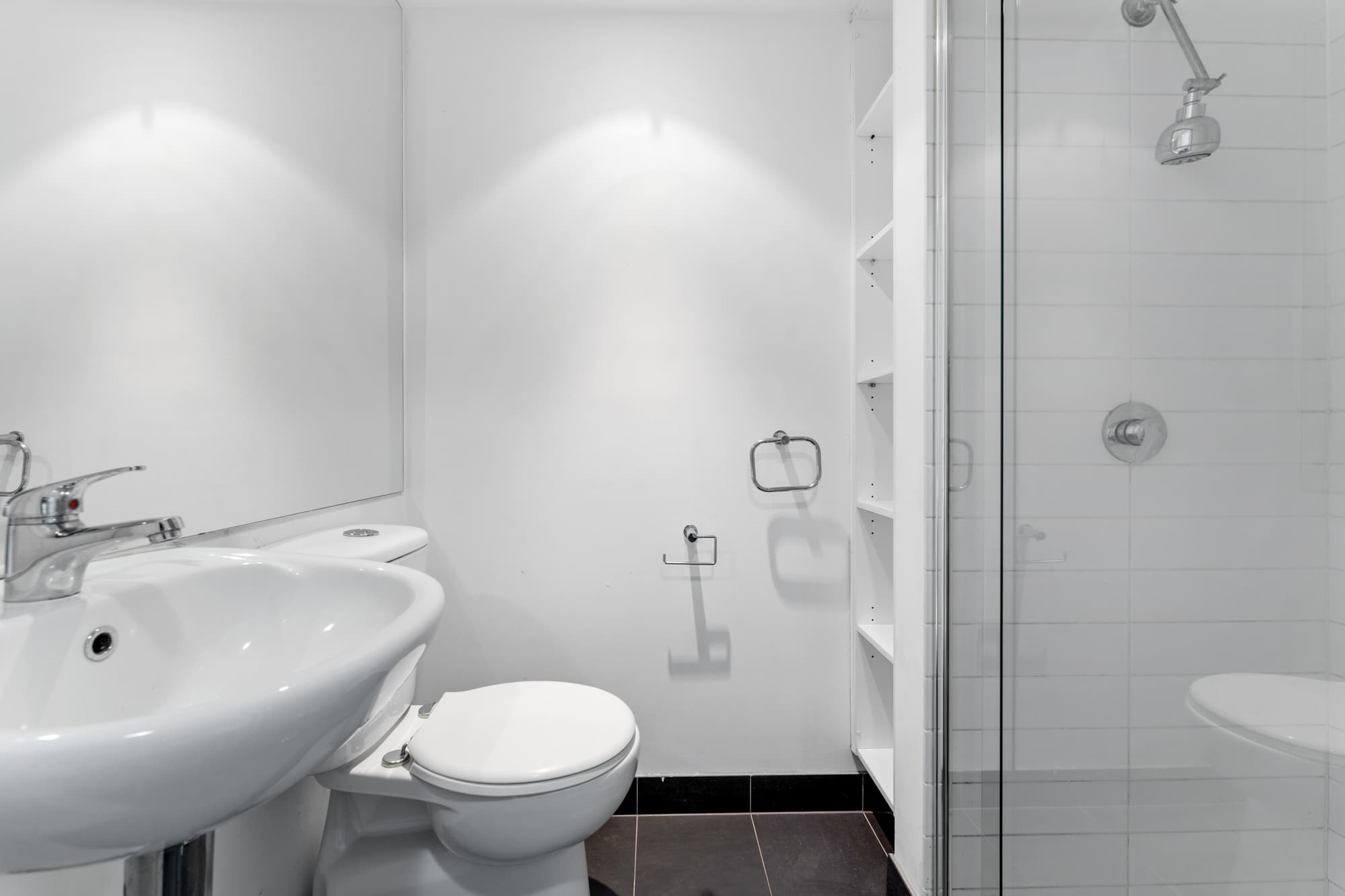 219/484 Elgar Road, Box Hill - Thumbnail 8