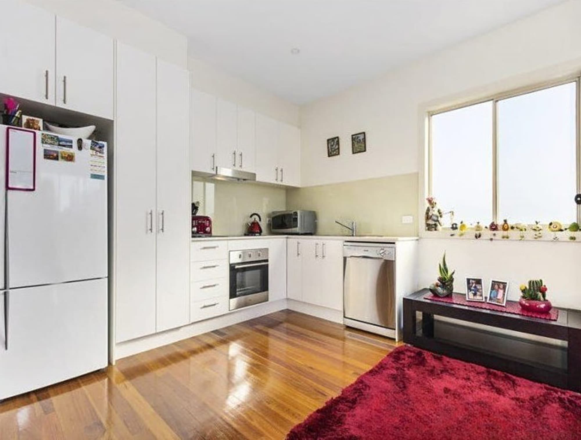5/2 Minna Street, Blackburn - Thumbnail 4