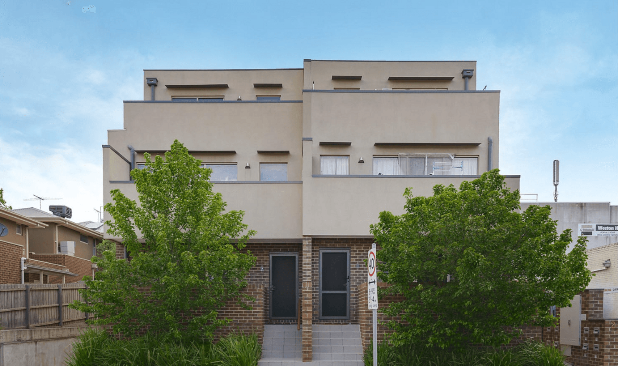5/2 Minna Street, Blackburn - Image 1