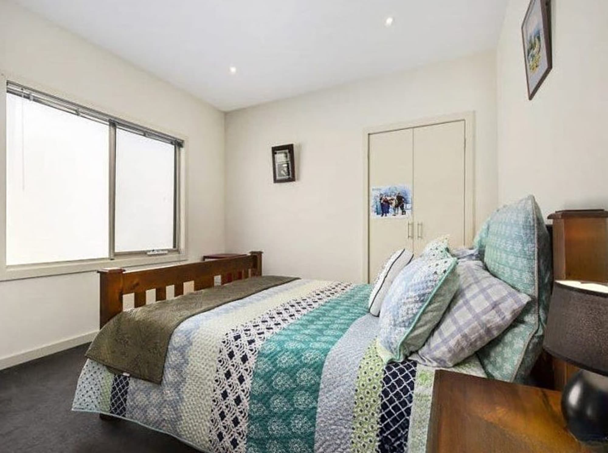 5/2 Minna Street, Blackburn - Thumbnail 6