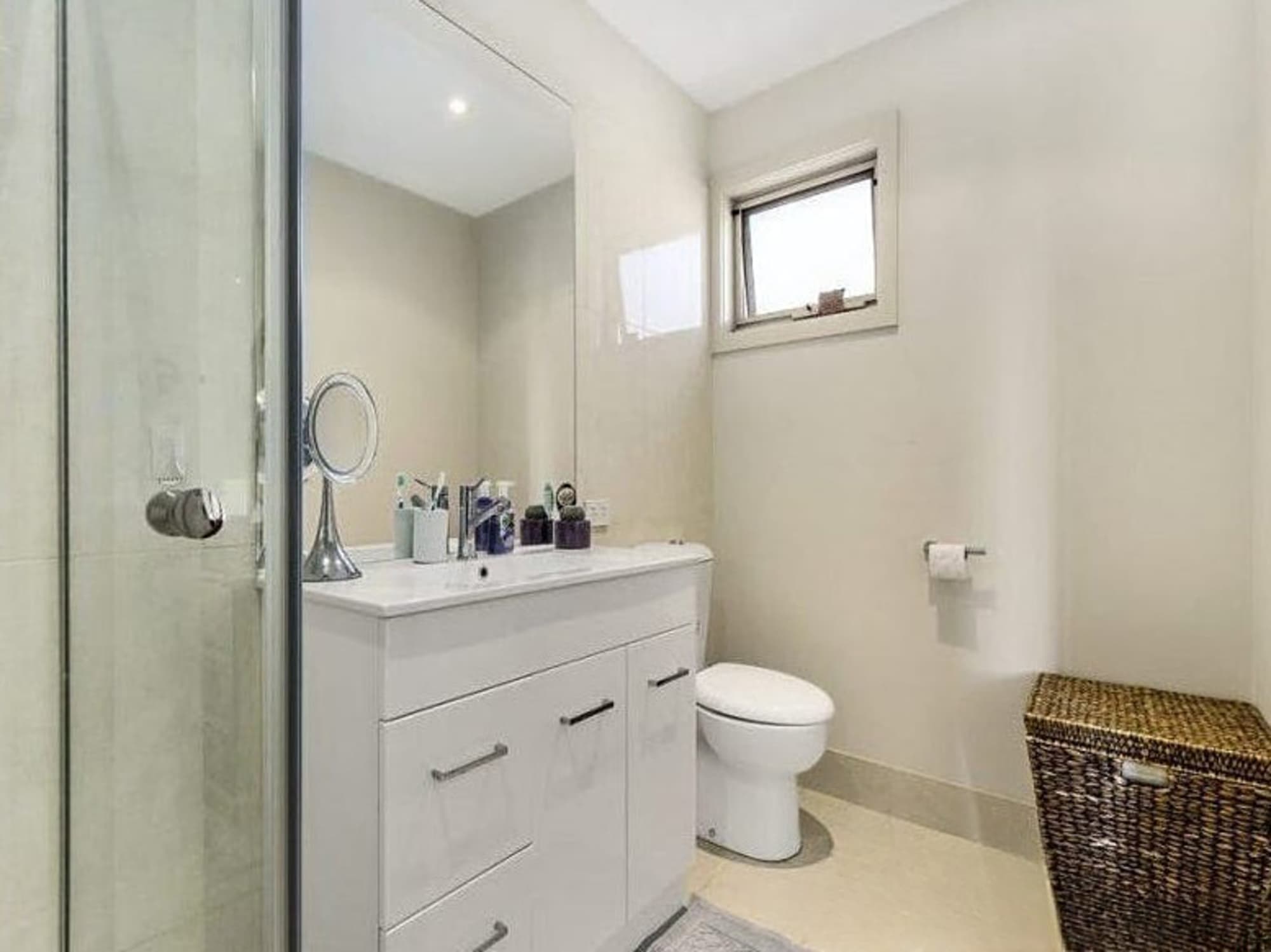 5/2 Minna Street, Blackburn - Thumbnail 7