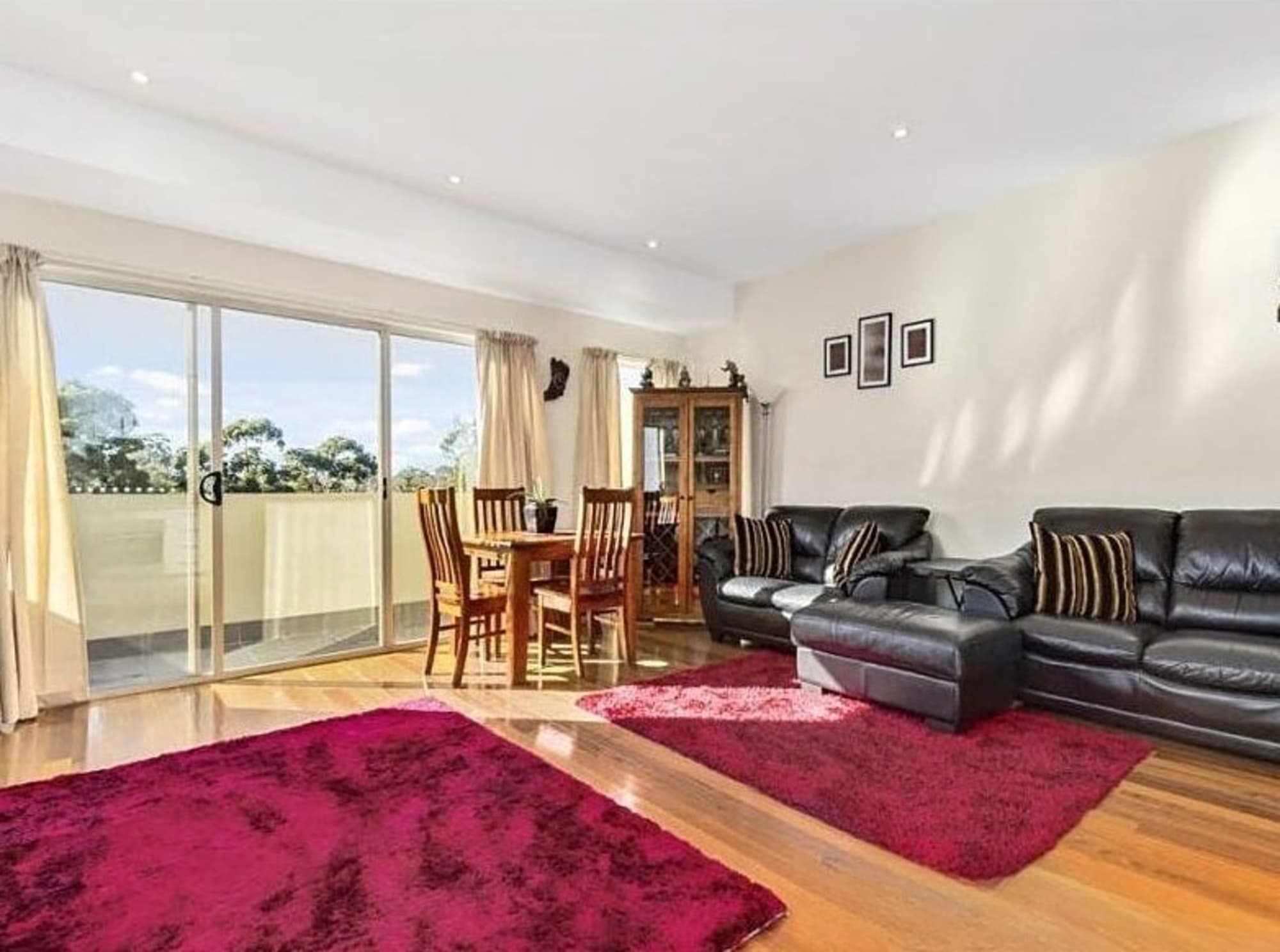 5/2 Minna Street, Blackburn - Thumbnail 2