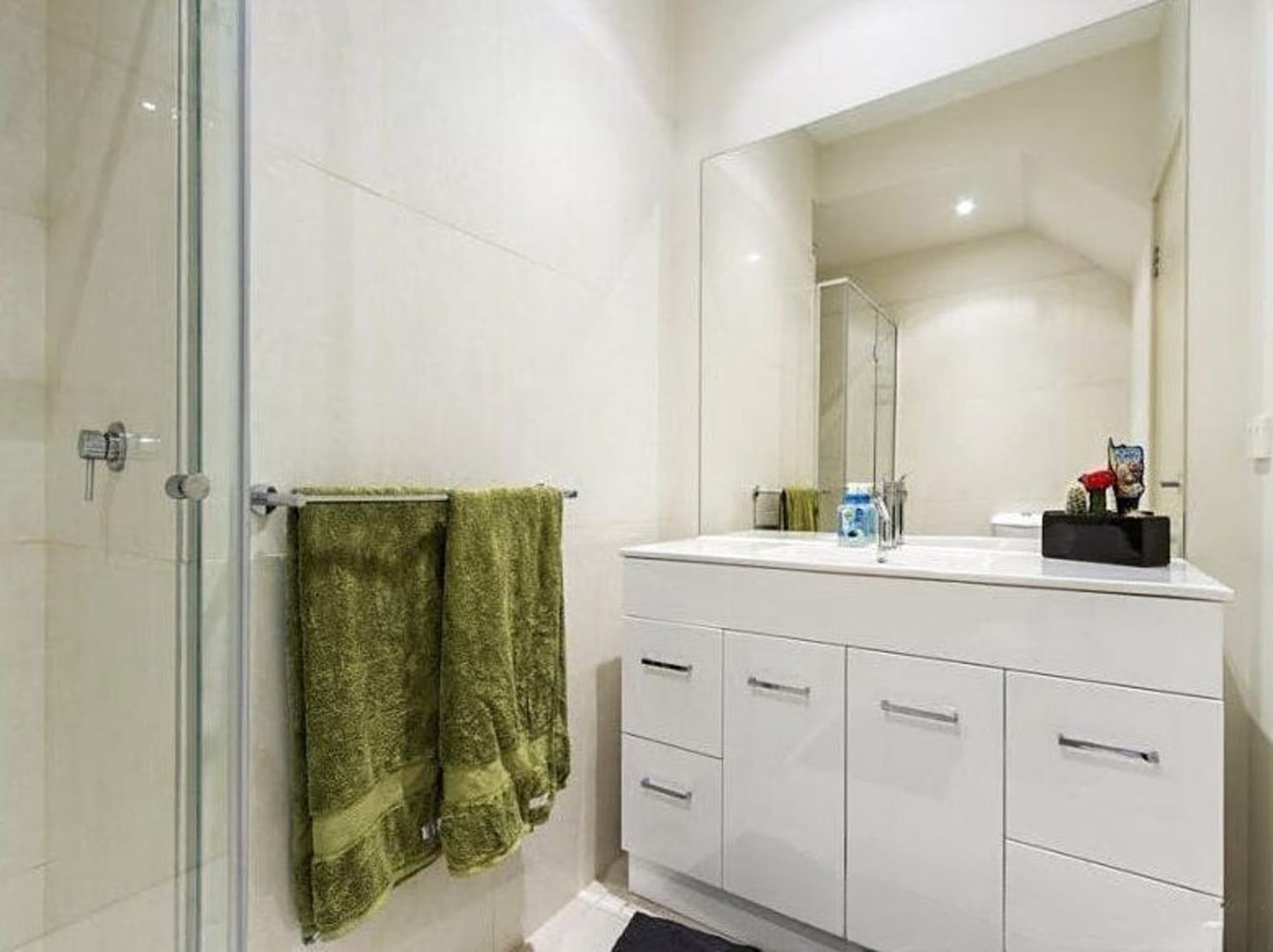 5/2 Minna Street, Blackburn - Thumbnail 8