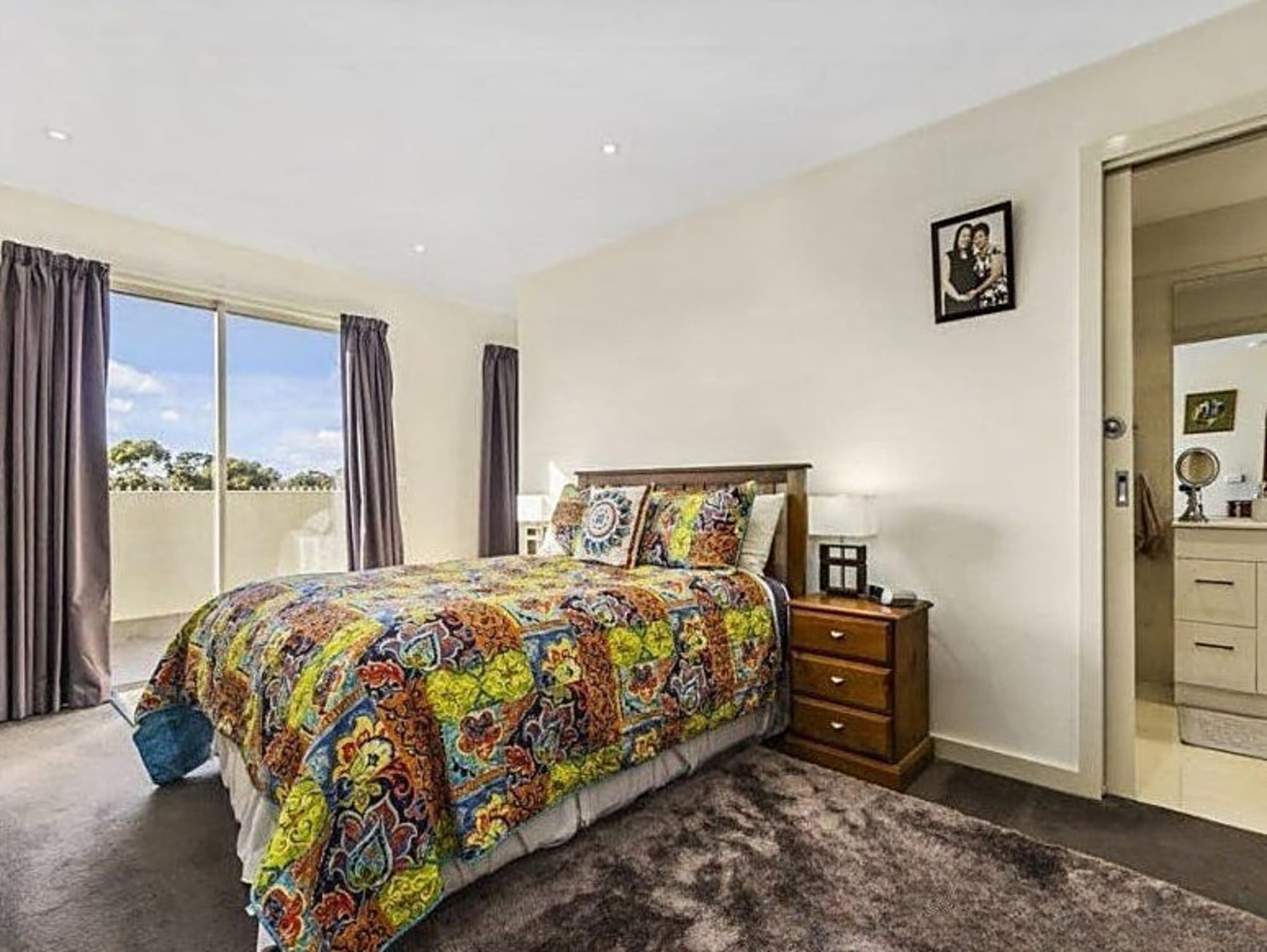 5/2 Minna Street, Blackburn - Thumbnail 5