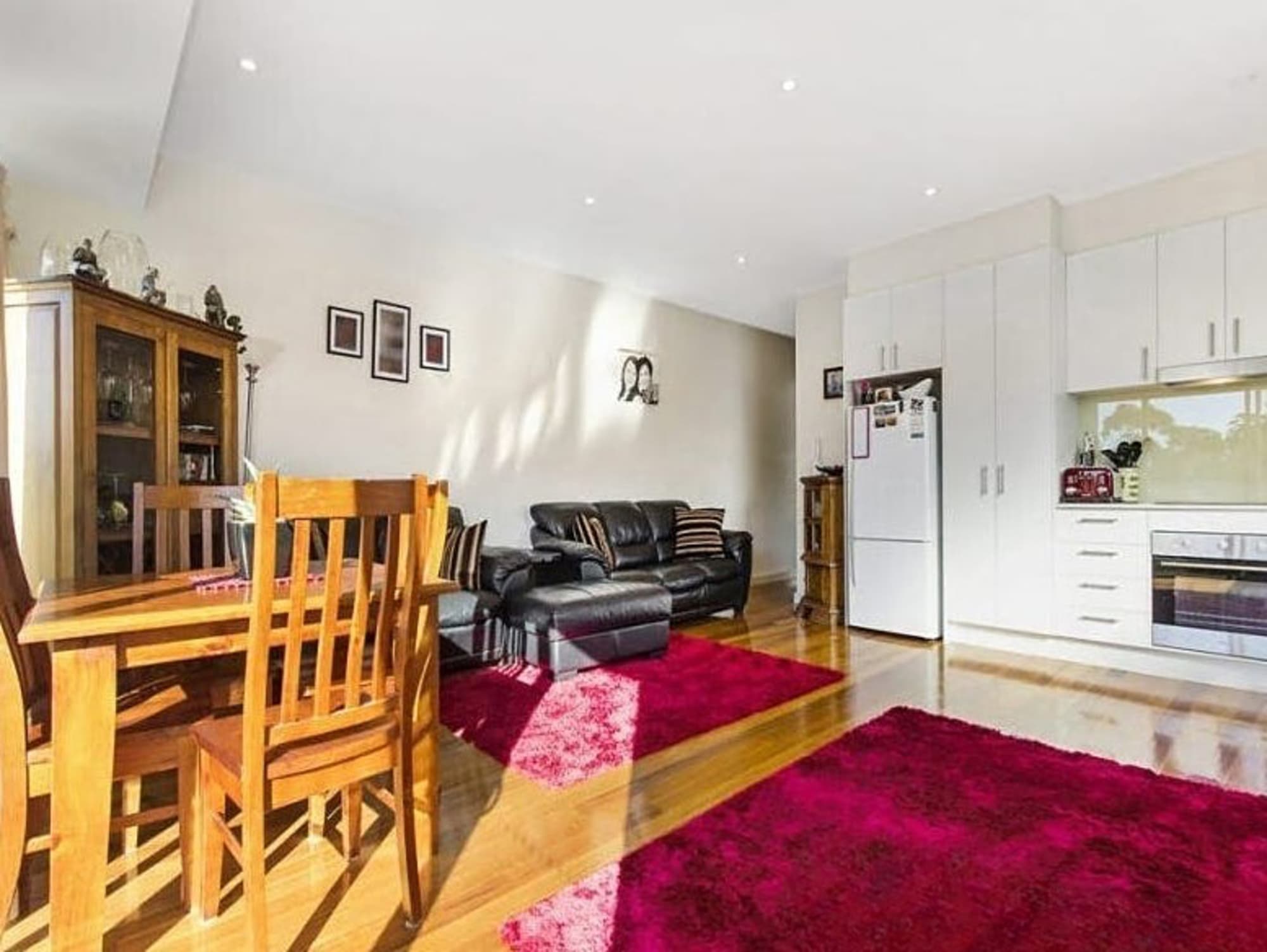 5/2 Minna Street, Blackburn - Thumbnail 3