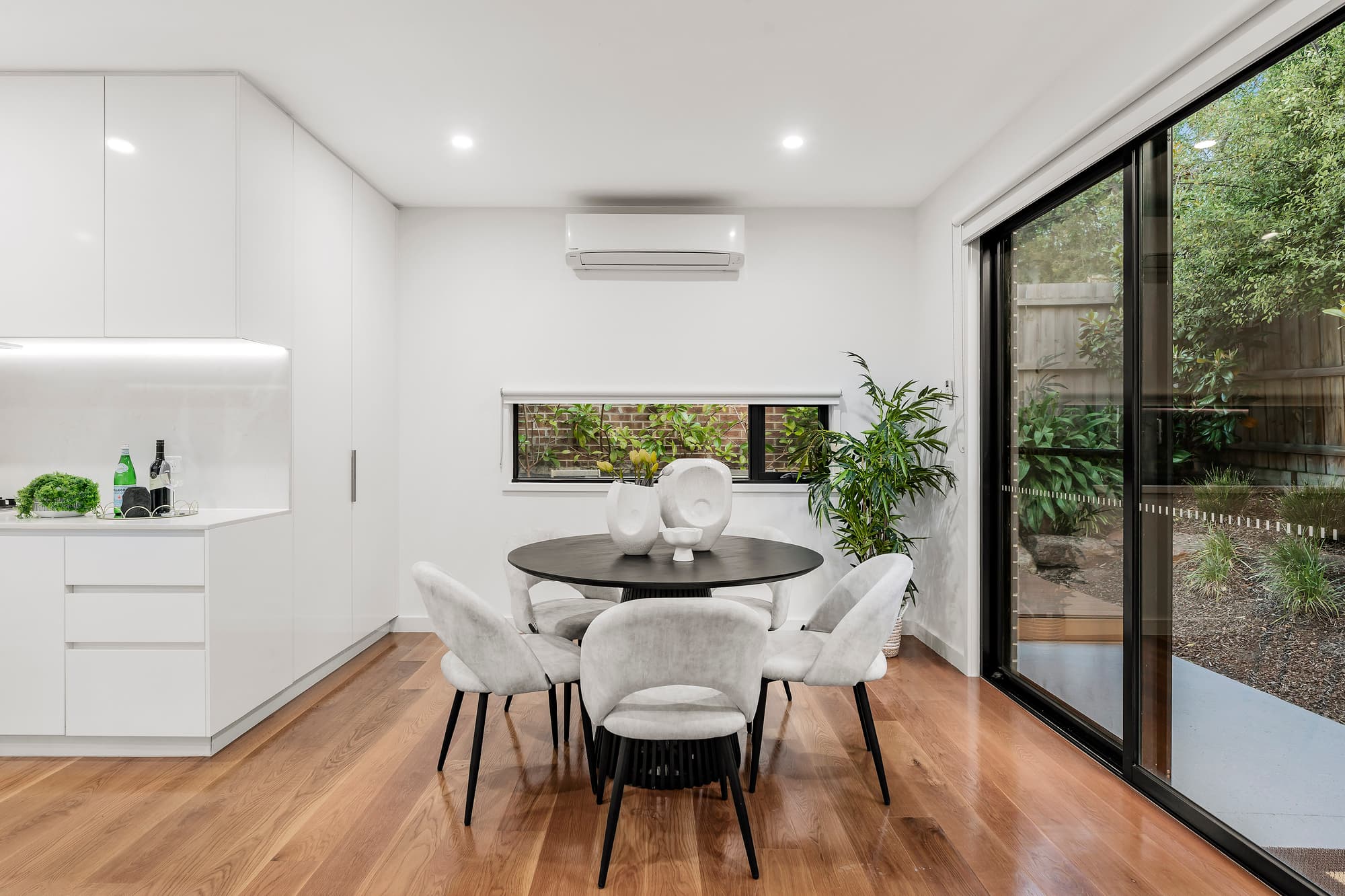5/26 Ascot Street, Doncaster East - Thumbnail 3