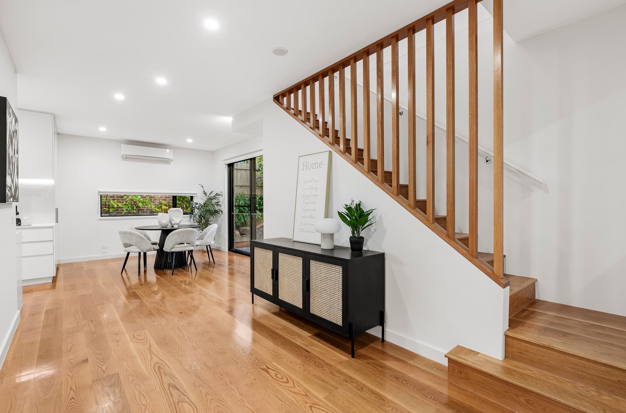 5/26 Ascot Street, Doncaster East - Thumbnail 5