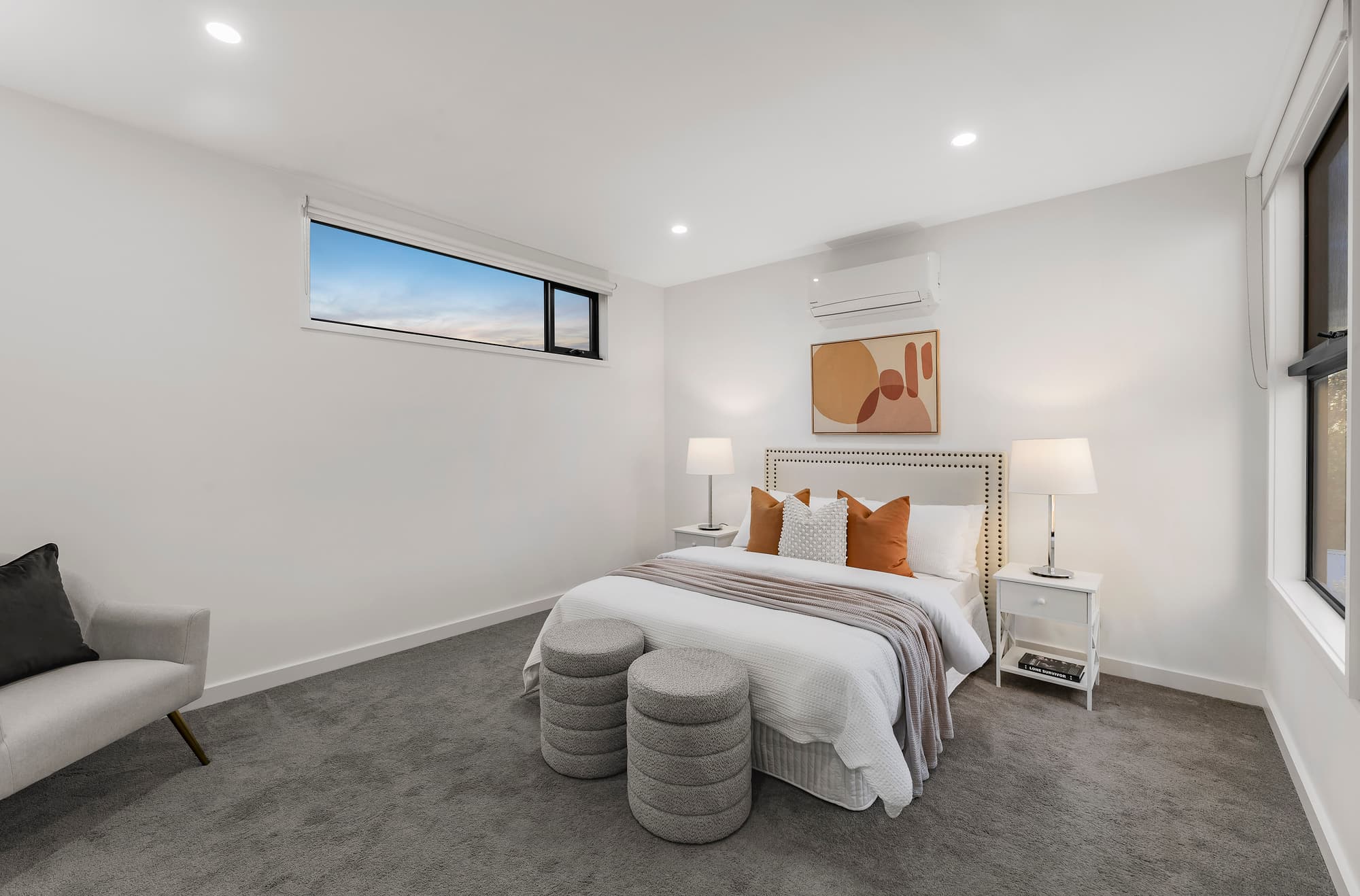 5/26 Ascot Street, Doncaster East - Thumbnail 8