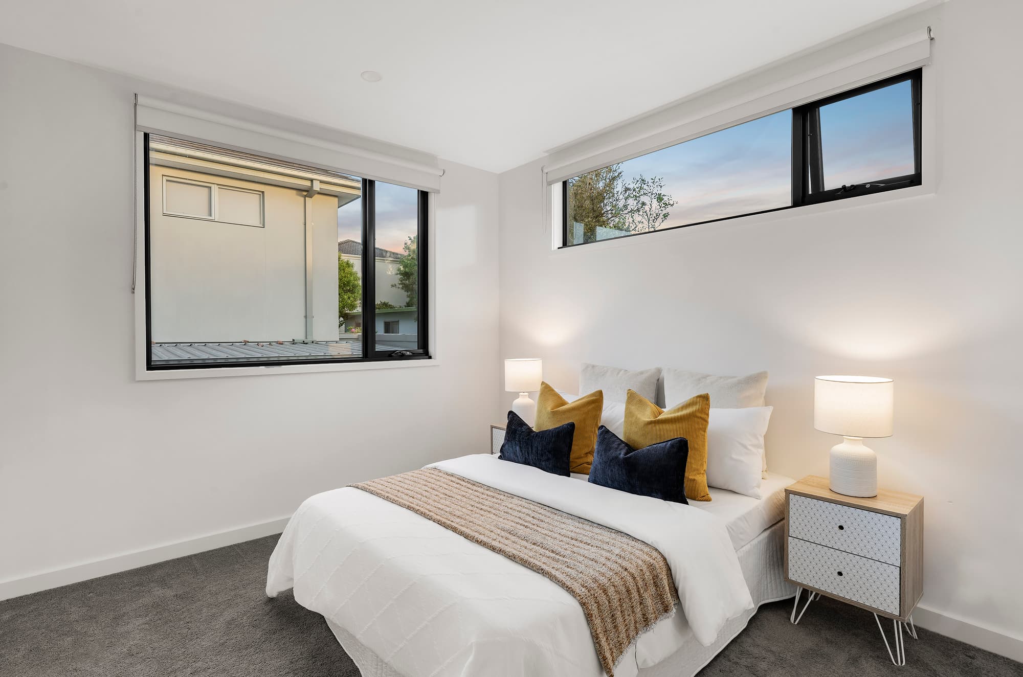 5/26 Ascot Street, Doncaster East - Thumbnail 6