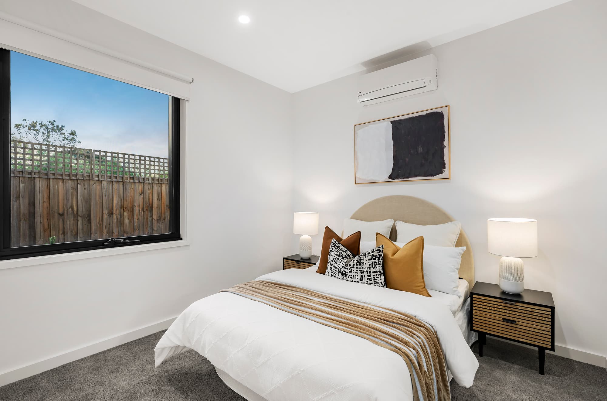5/26 Ascot Street, Doncaster East - Thumbnail 7